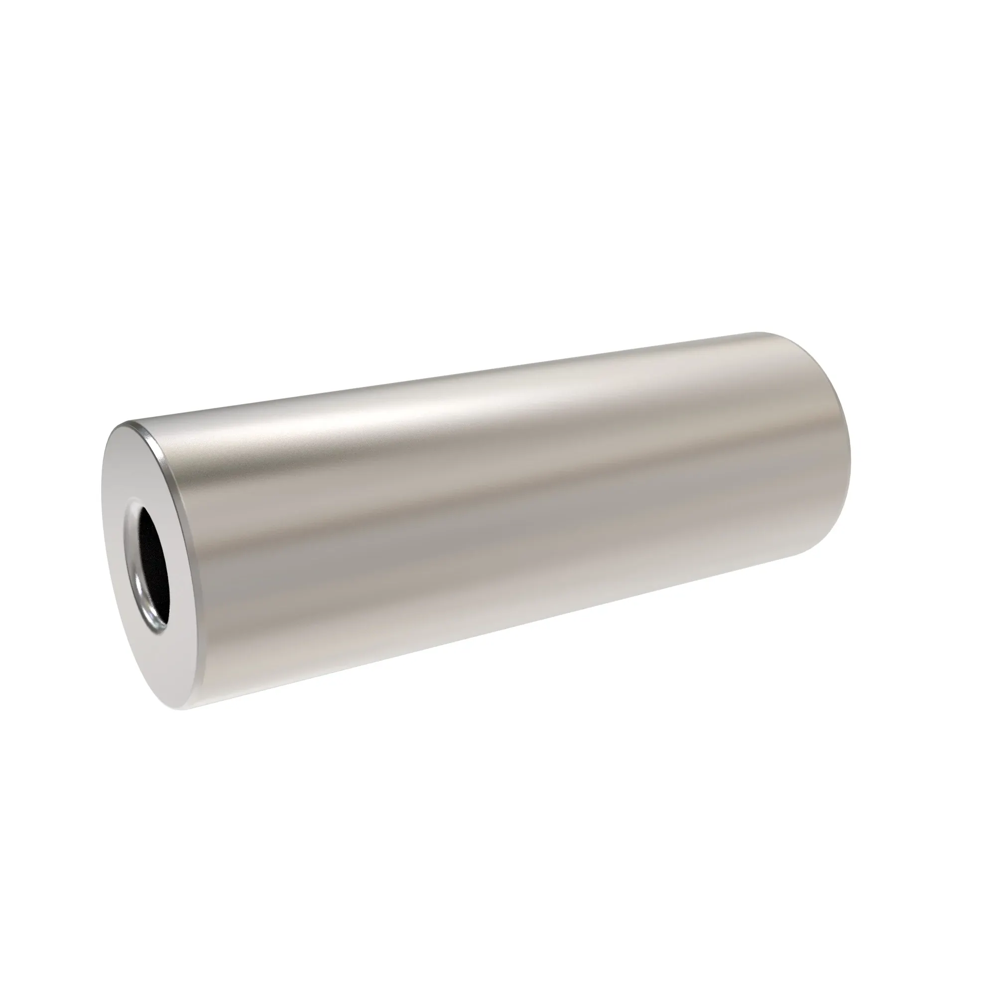 pistonpin
