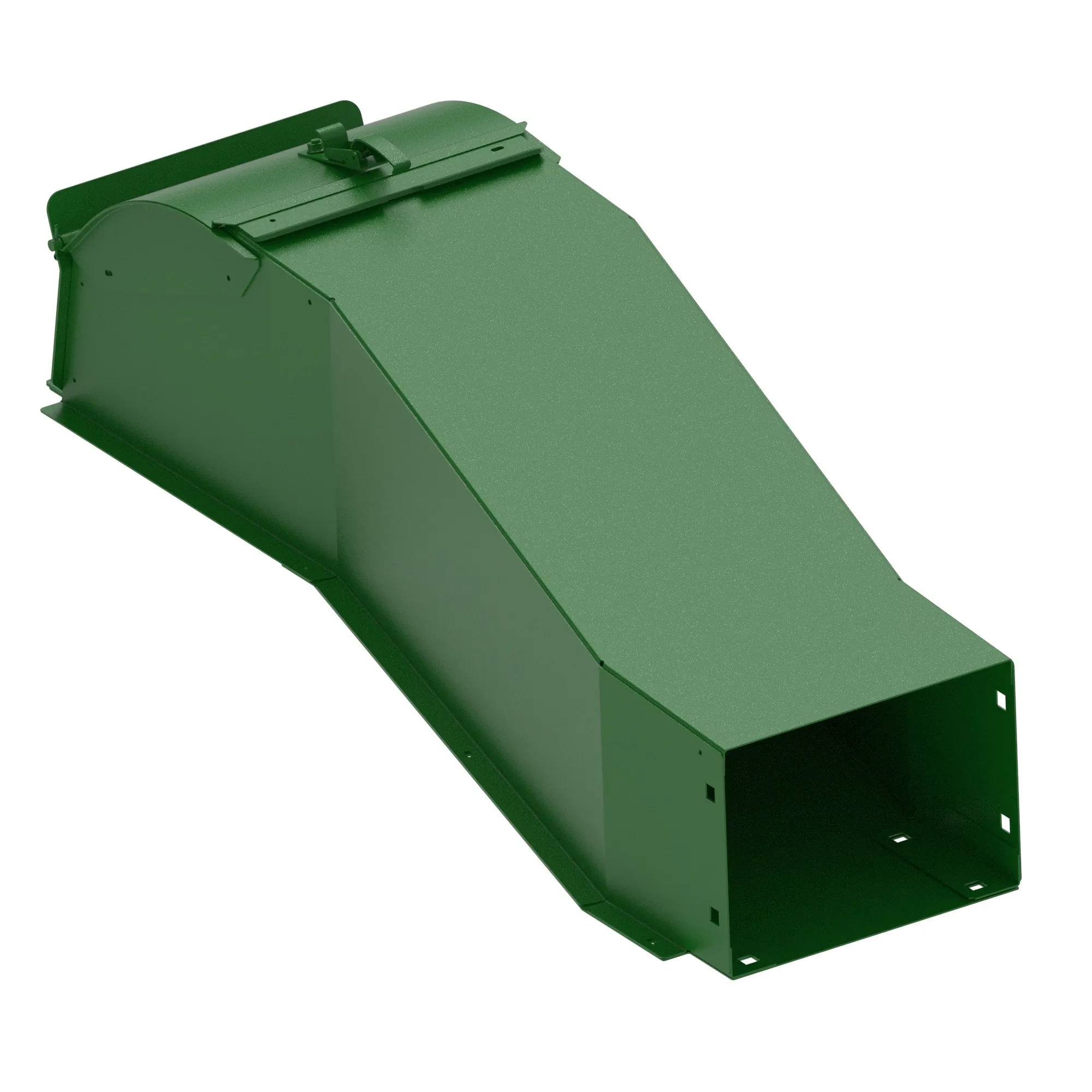 John Deere Offset Door - AN275100
