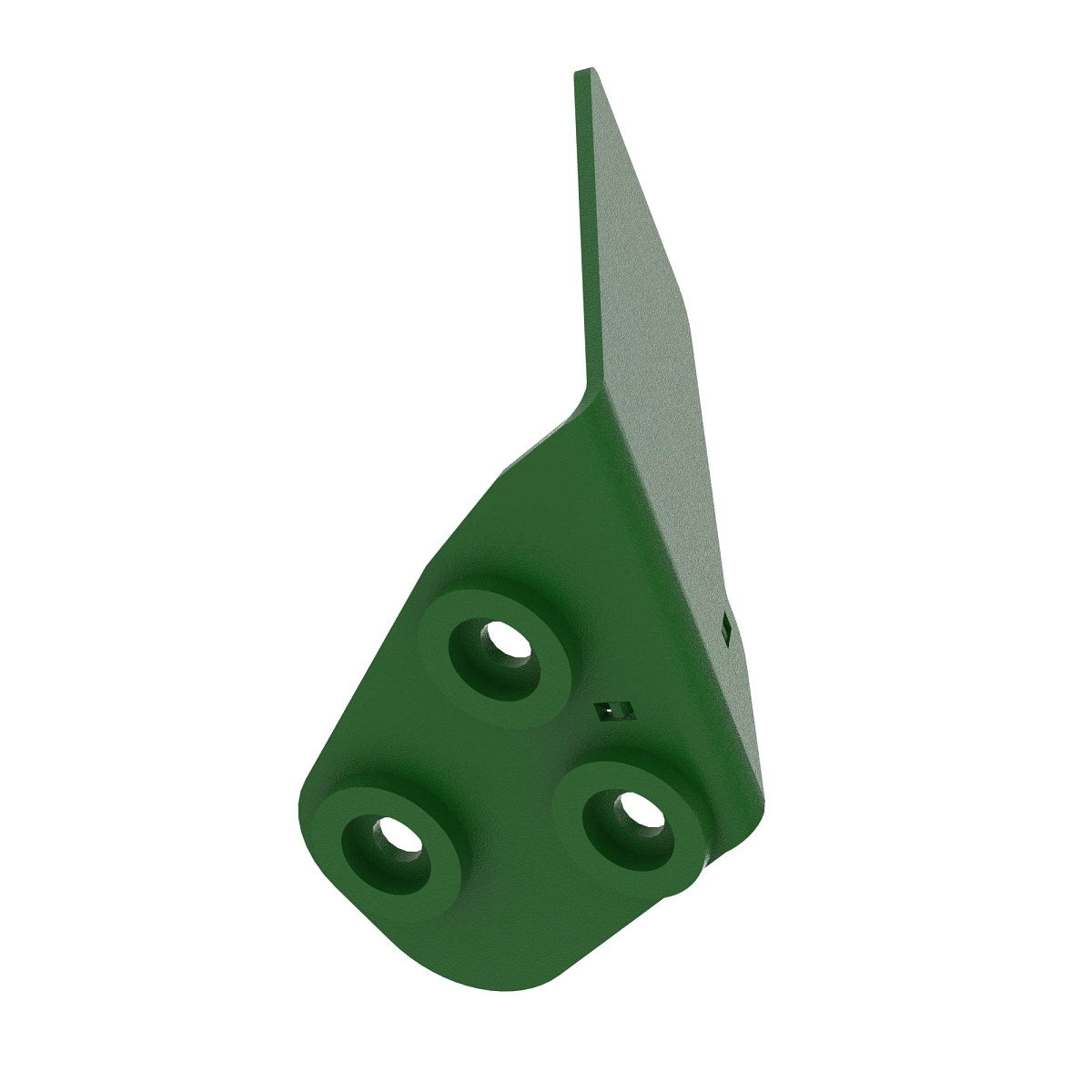 Axle Guard