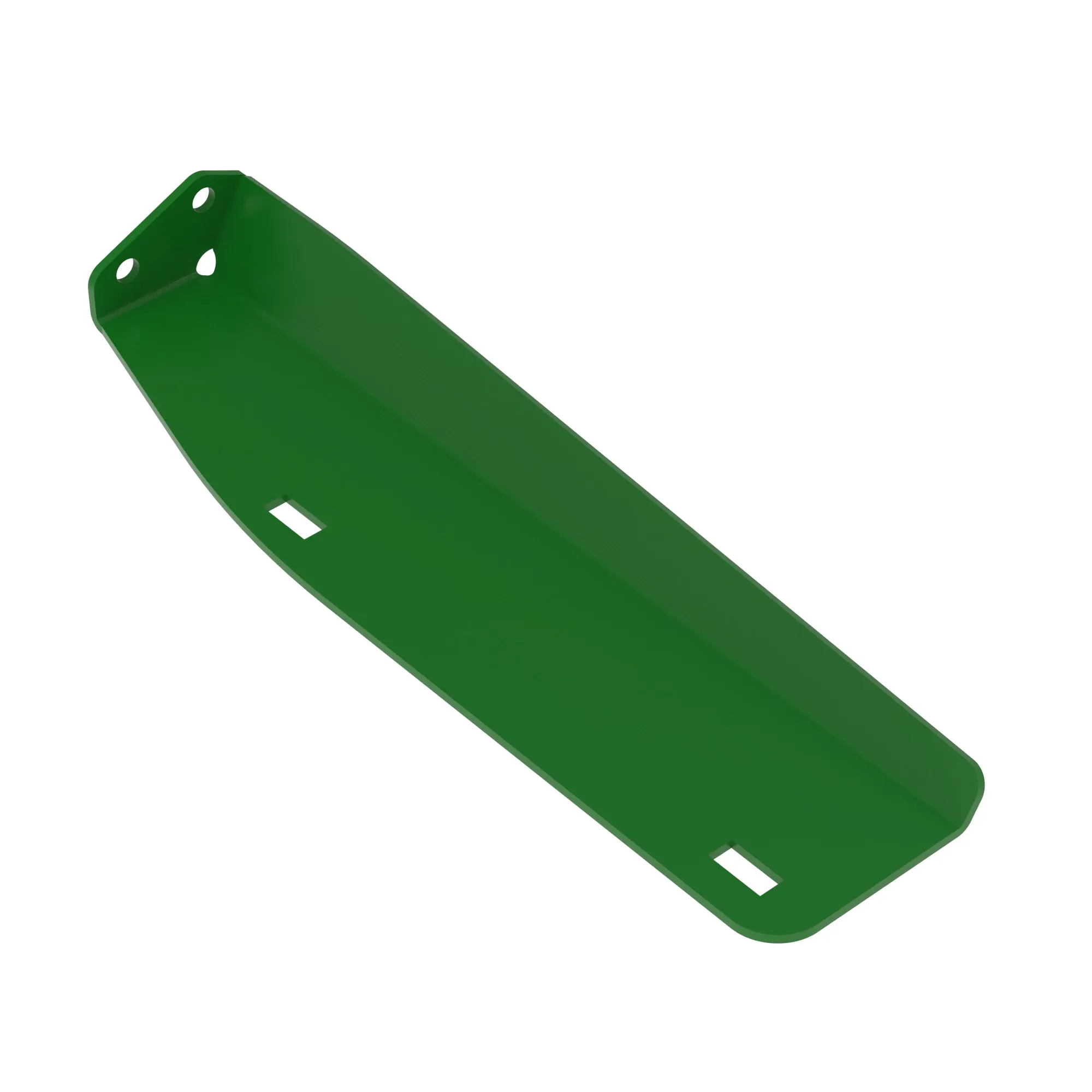 Reinforcement