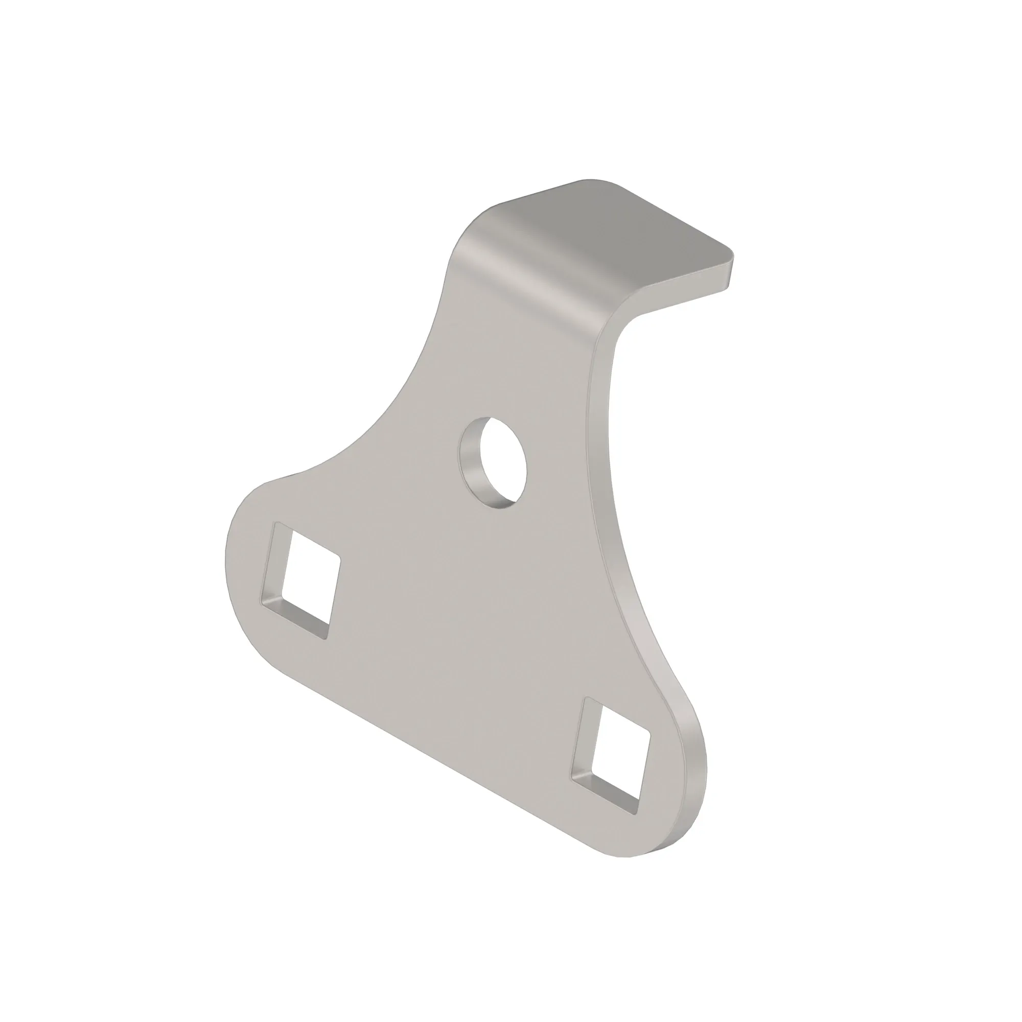 BRACKET, NET LIGHTING, MTG