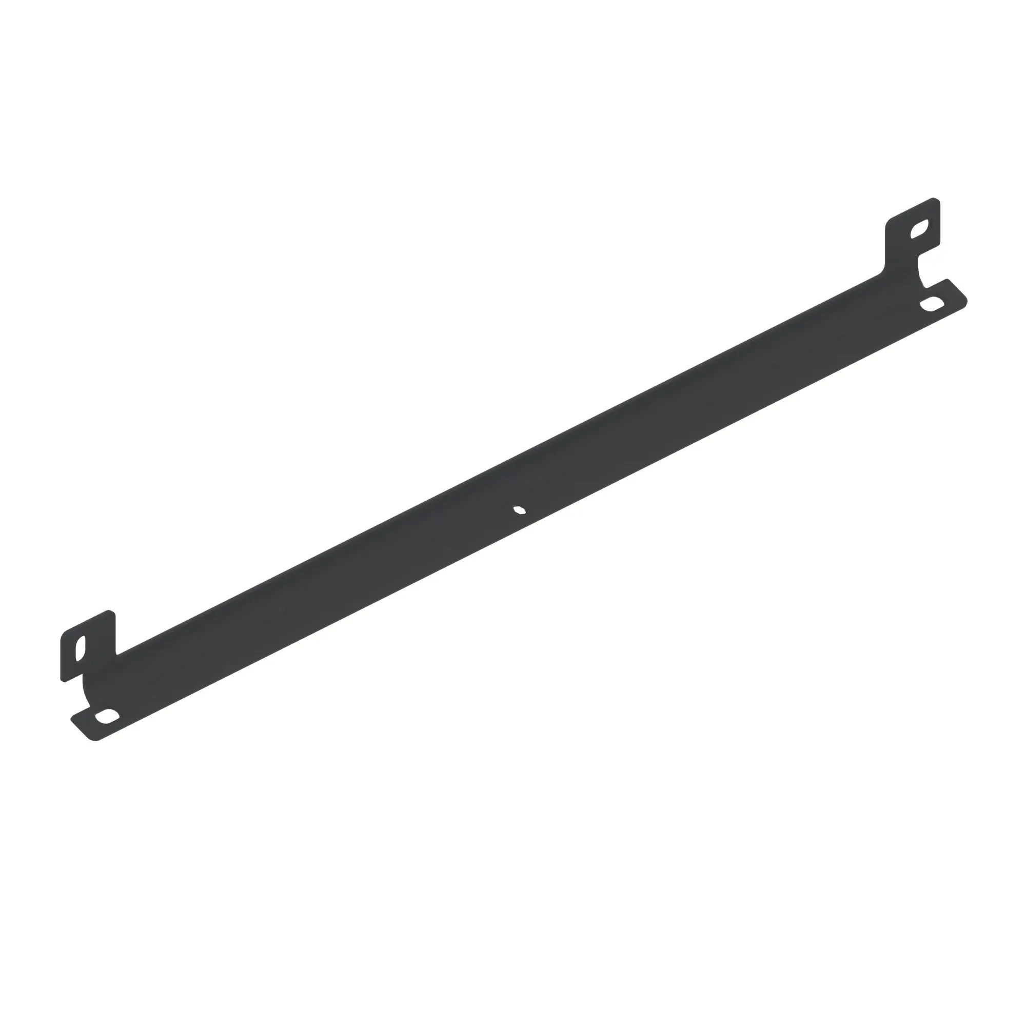 John Deere Bracket - T378117