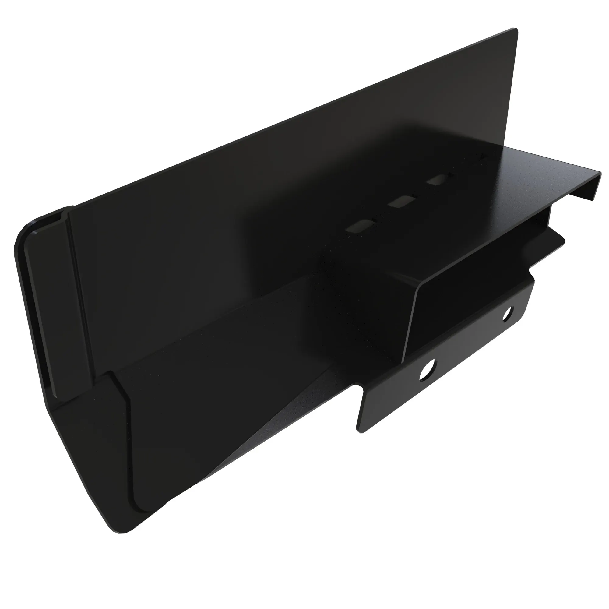 RH OUTER FLOAT ARM
630FD