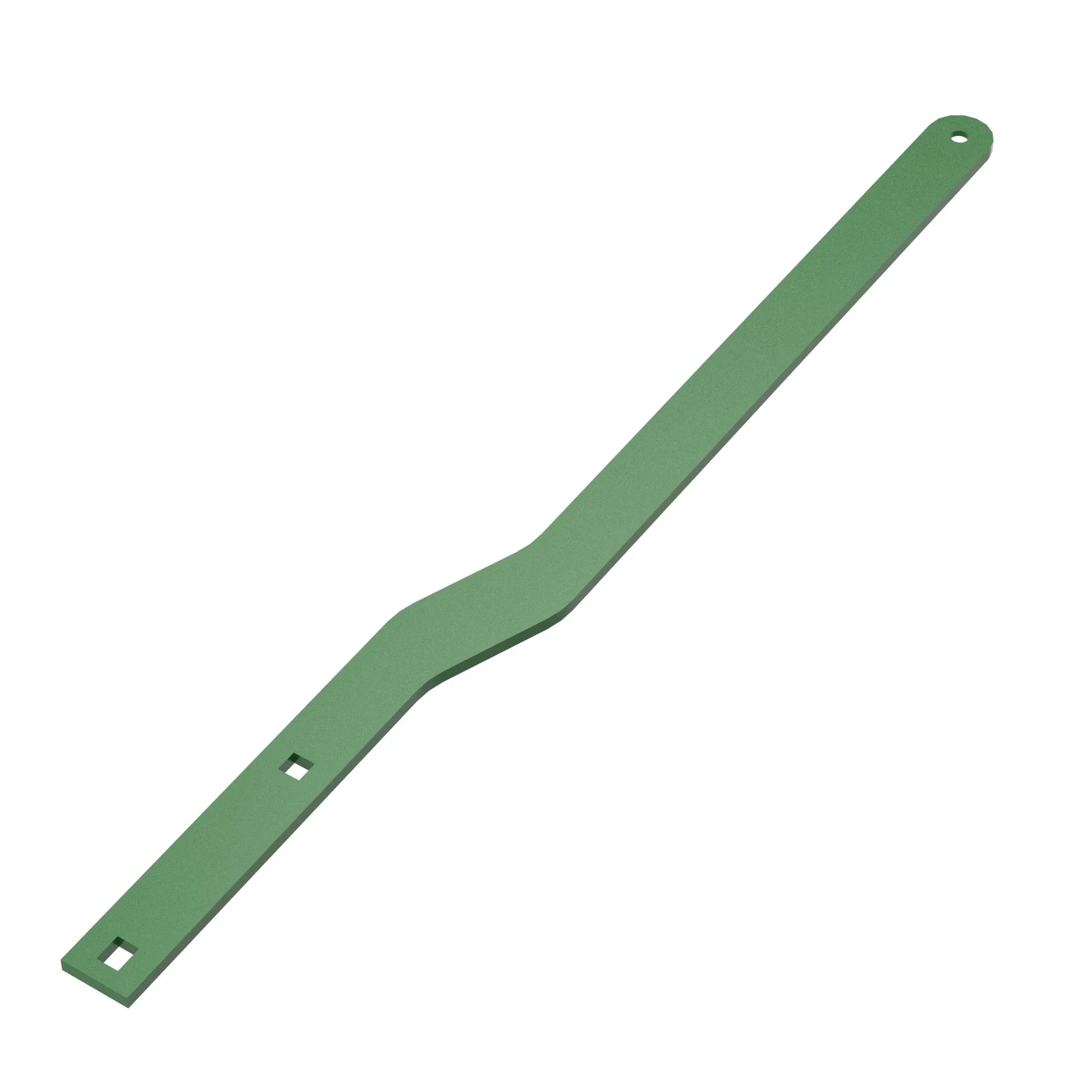 John Deere Arm - FH304445