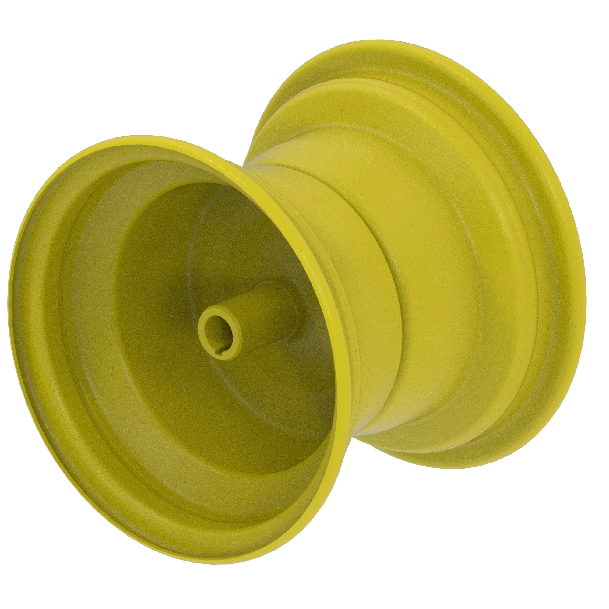 Rim