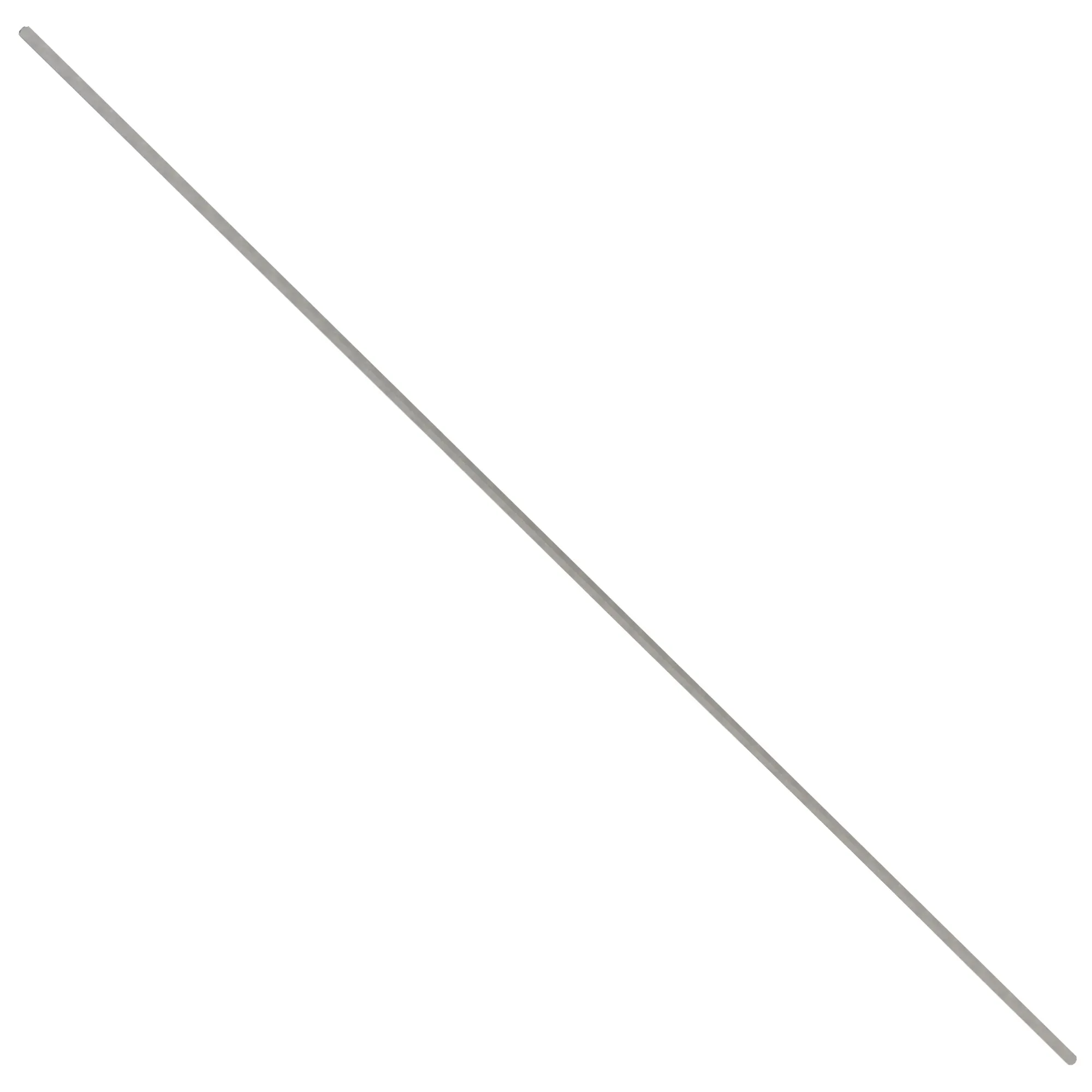 SHAFT