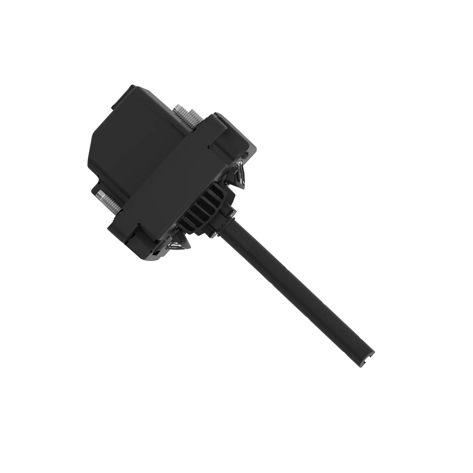 multi-functionalcontroller
