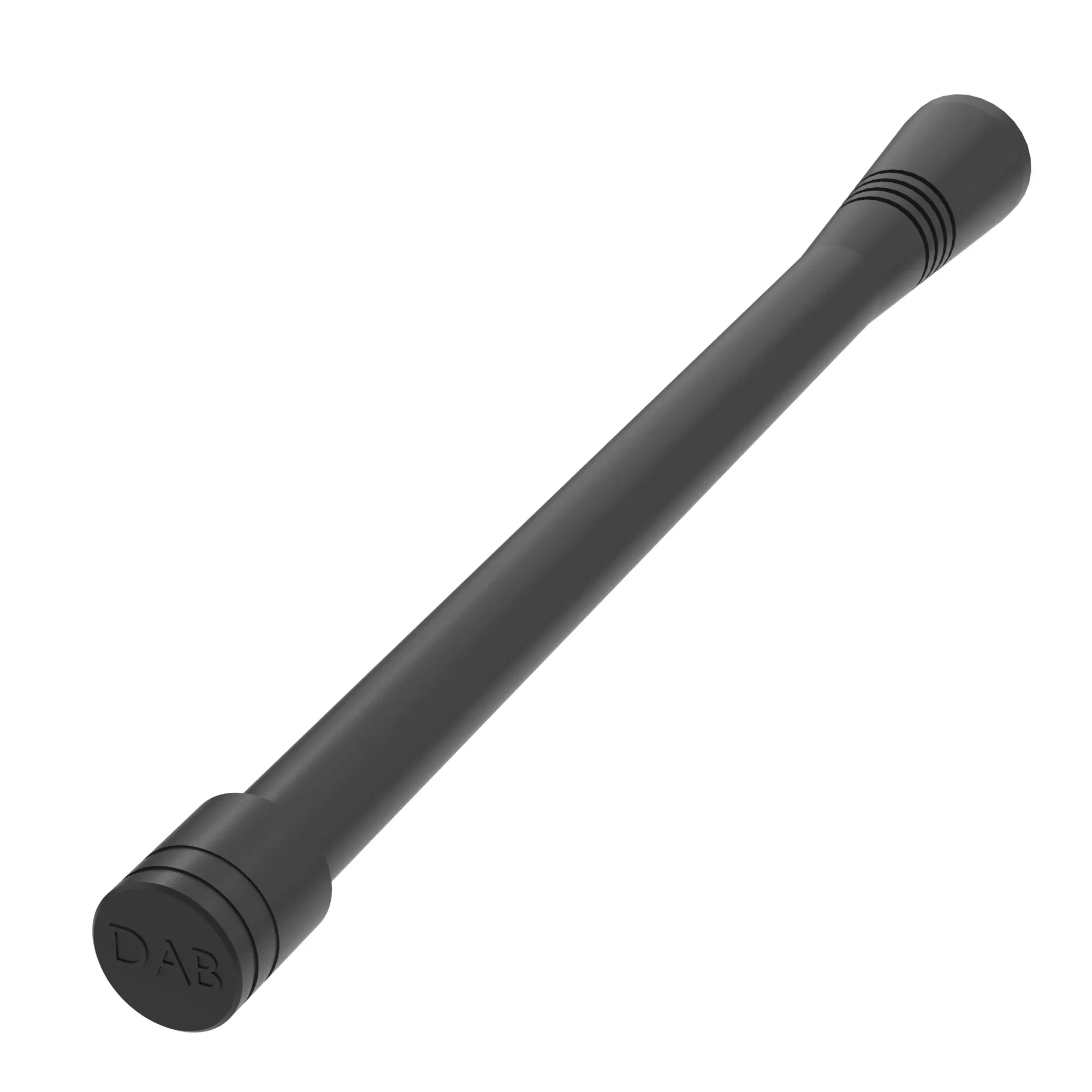 ANTENNA
