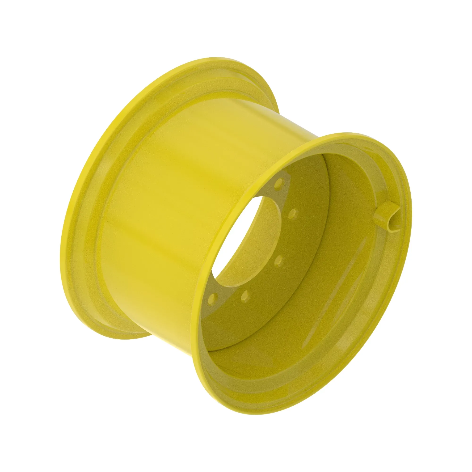 John Deere Rim, 10.5 X 17.5 - CXT20135