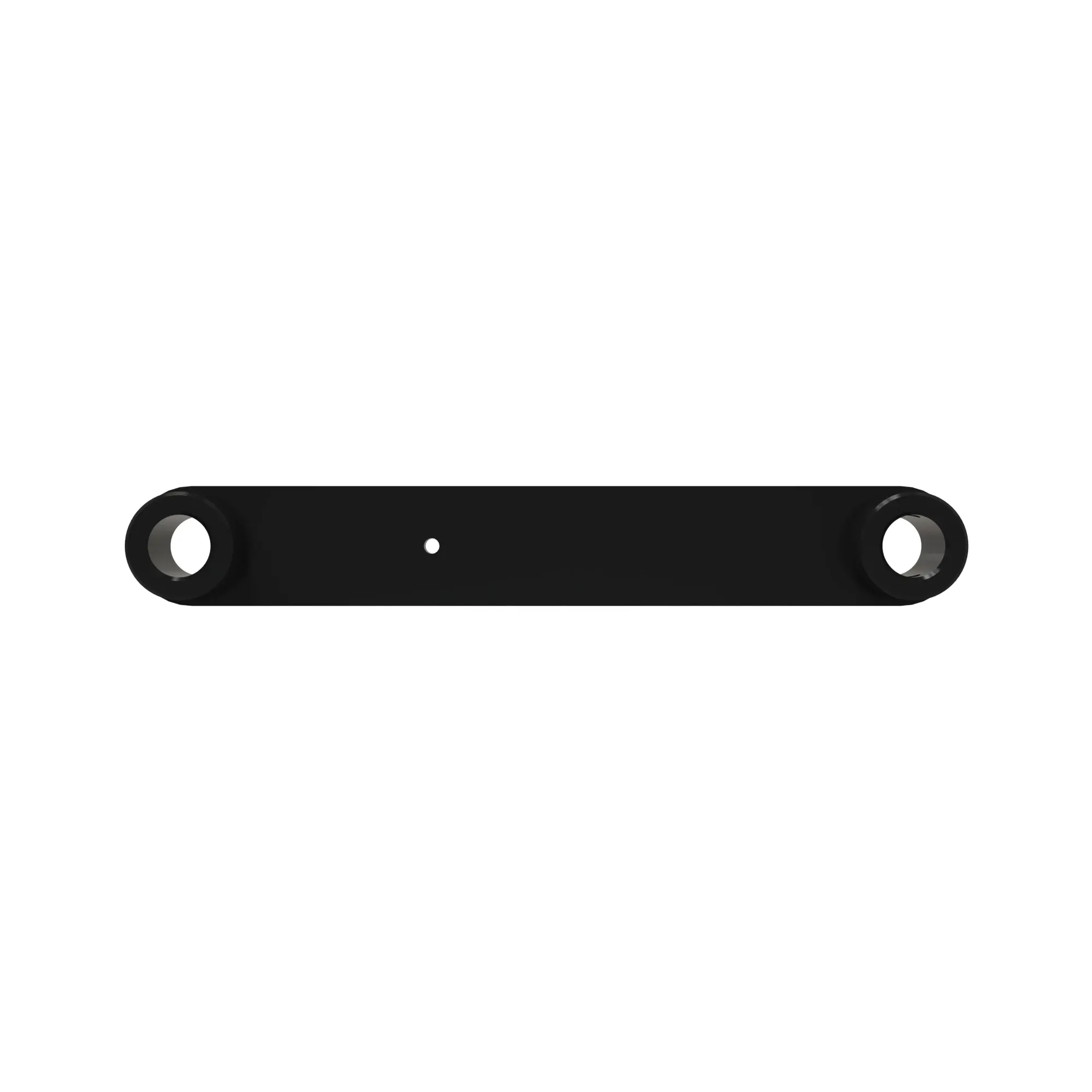 LINK, OUTER WING FOLD LINKAGE