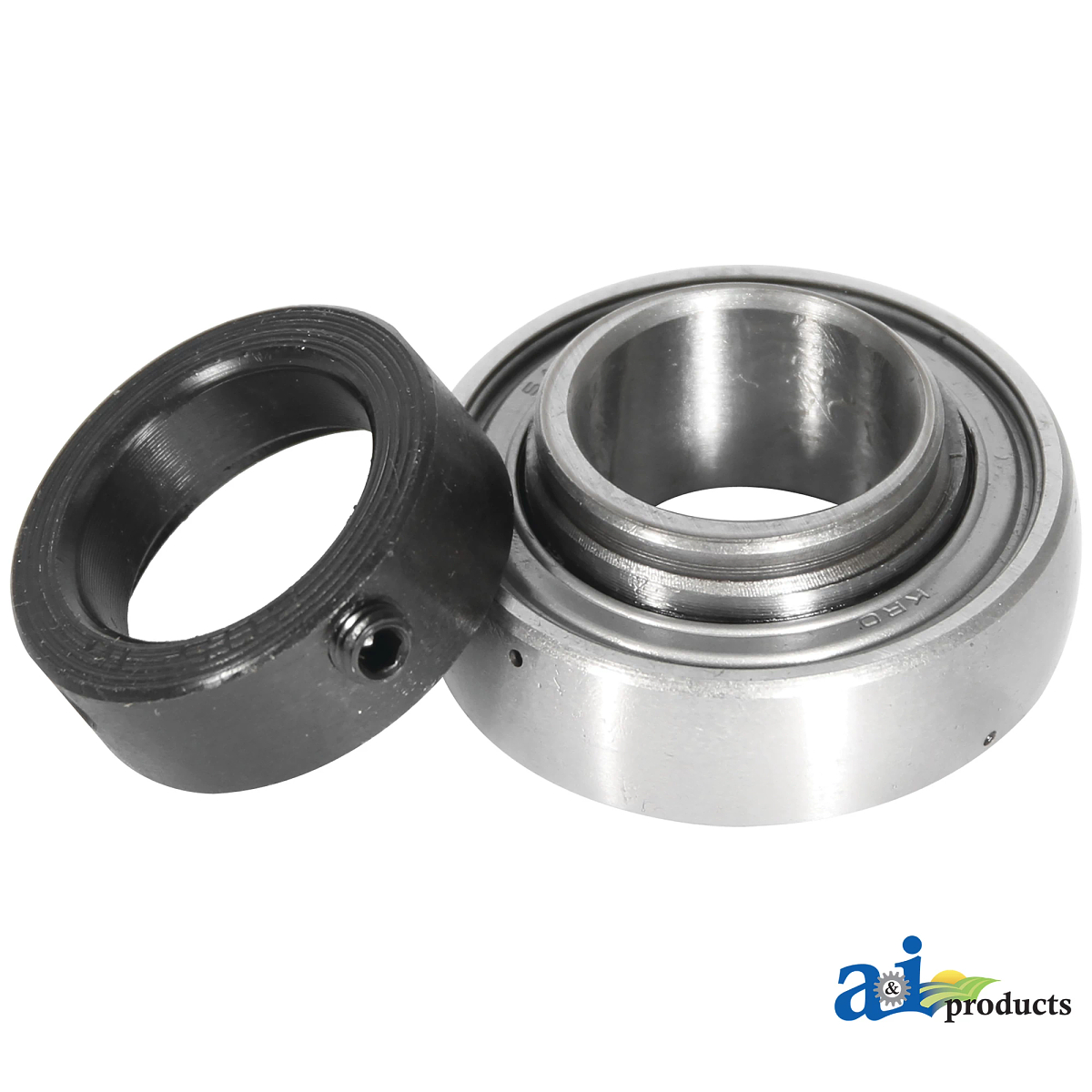 A&I Products Ball Bearing - A-AH225510