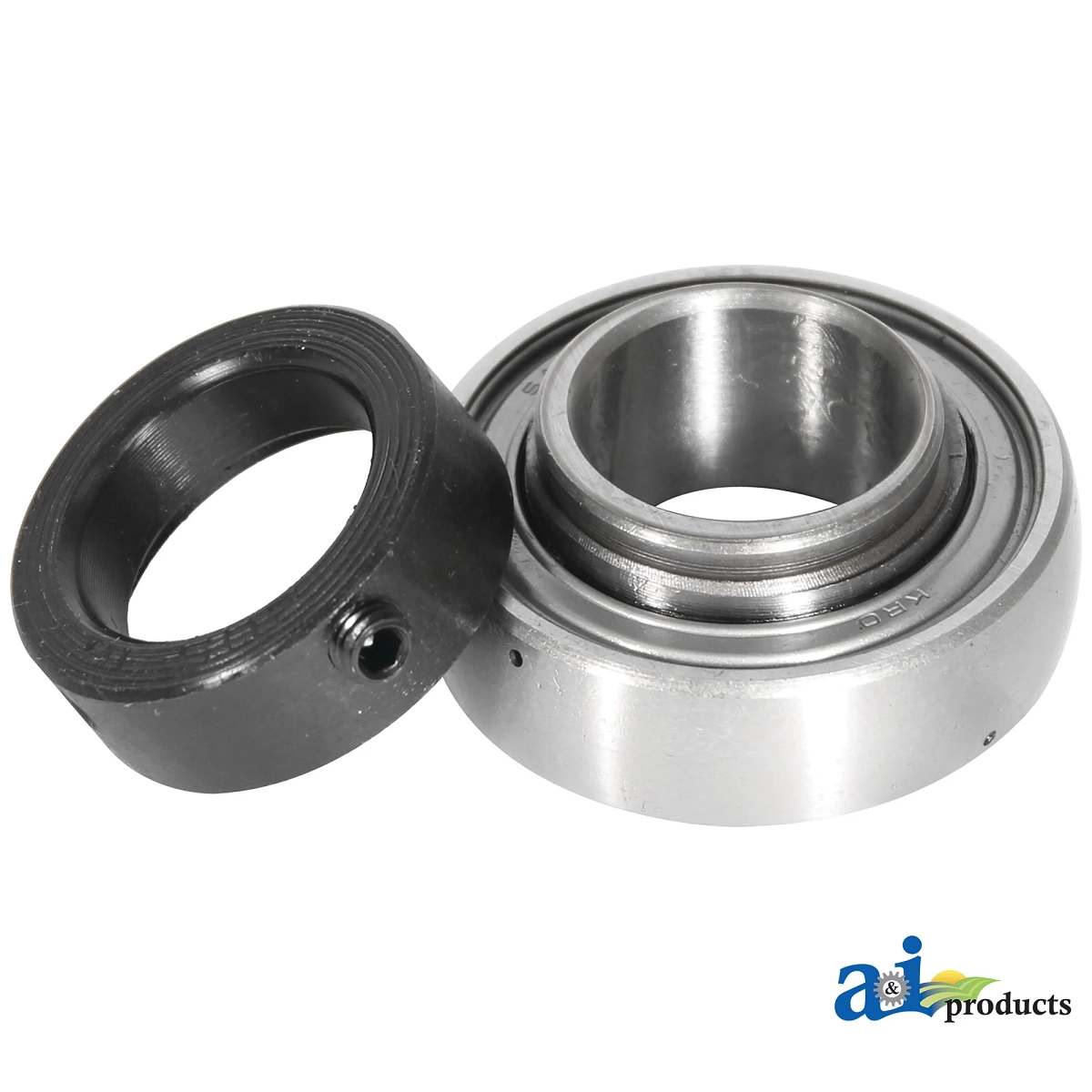 Ball Bearing