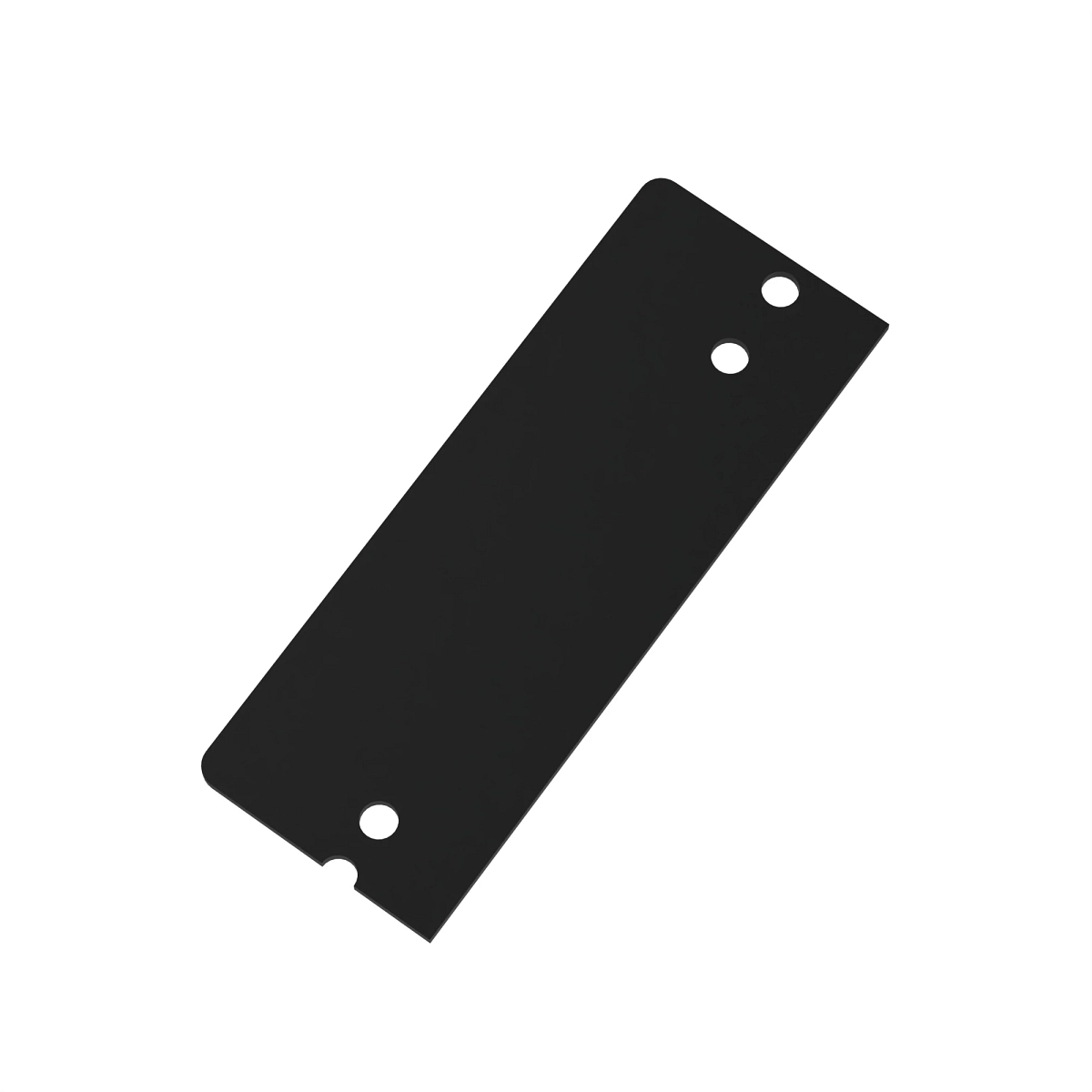 Insulator, Insulation, Heat Shield