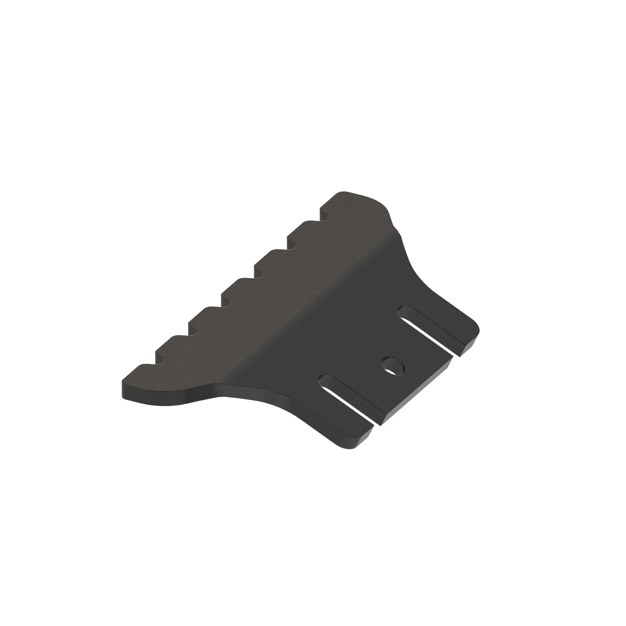 John Deere Brake Shoe - TCU35239