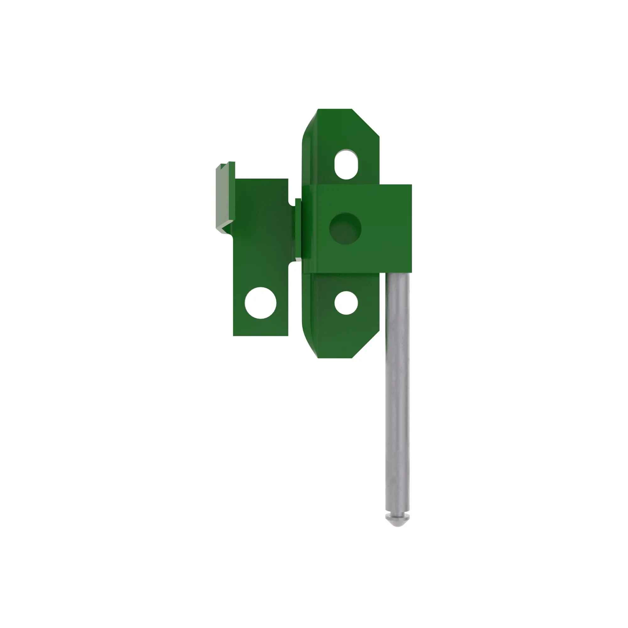 Hinge