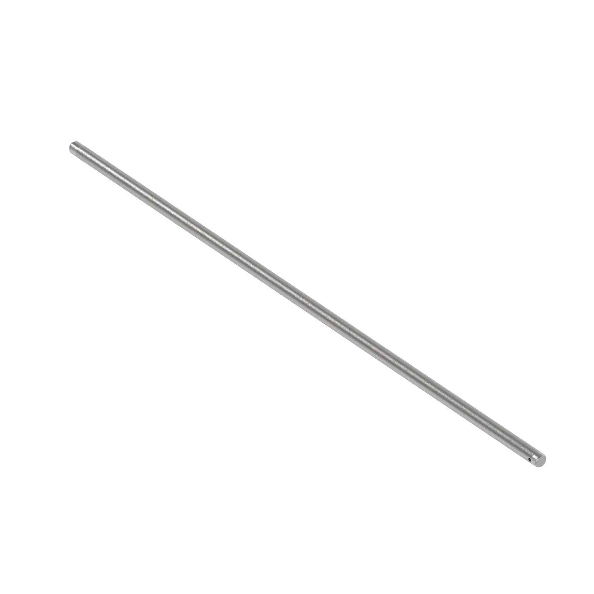 John Deere Gang Bolt - KK15209