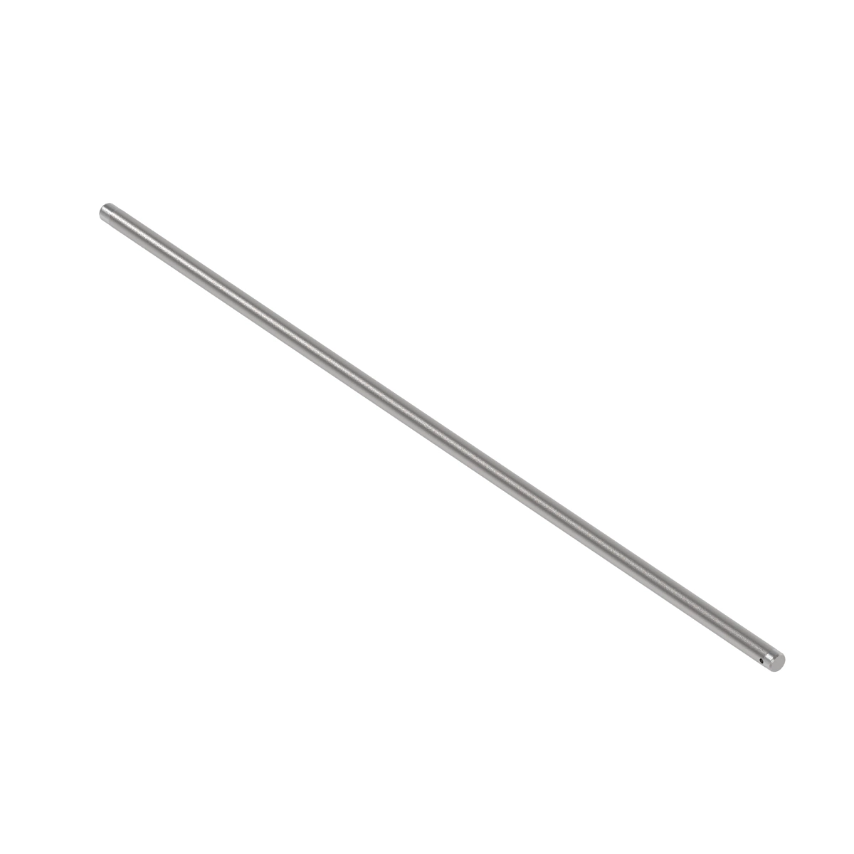 Gang Bolt, 2" Rnd