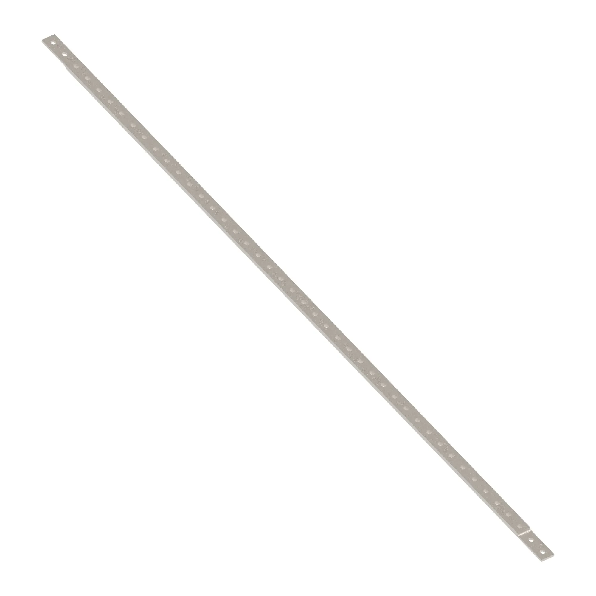 John Deere Knifeback - HXE157768
