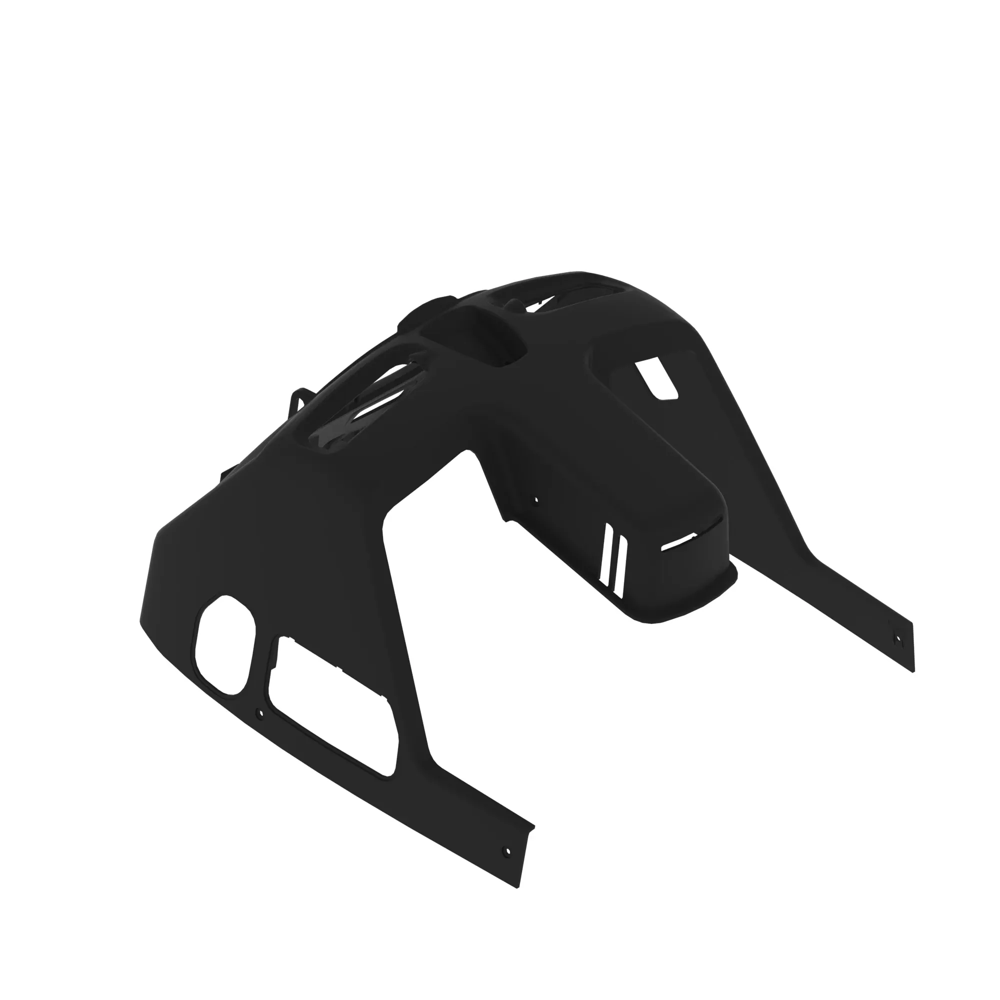 COWL