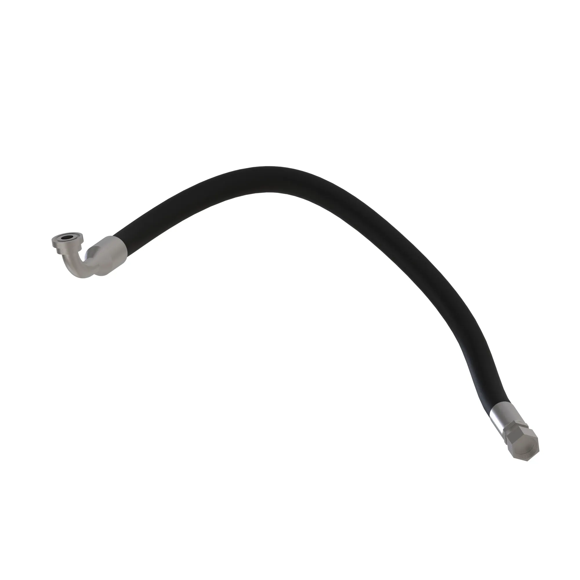 HYD. HOSE ASSY