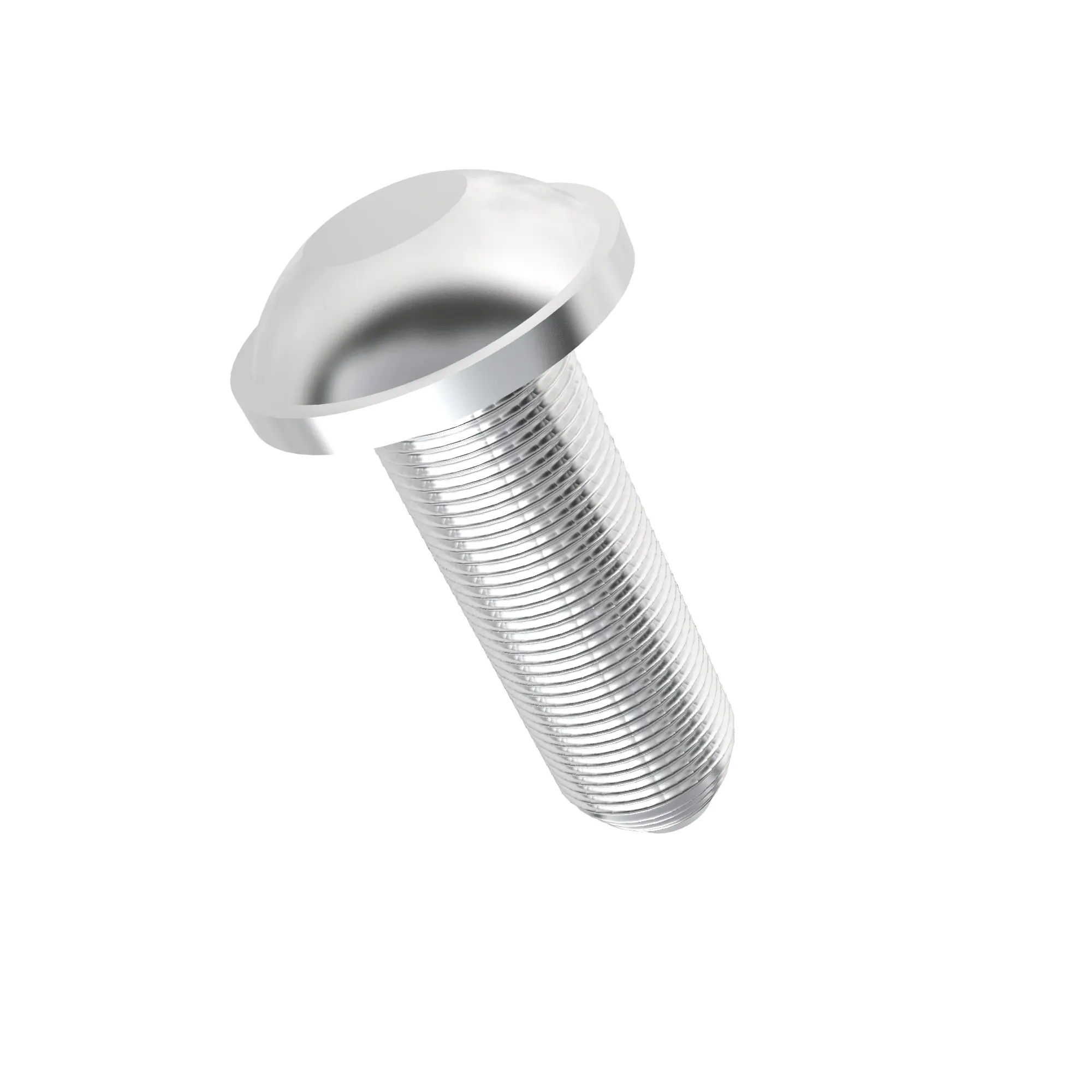 Screw