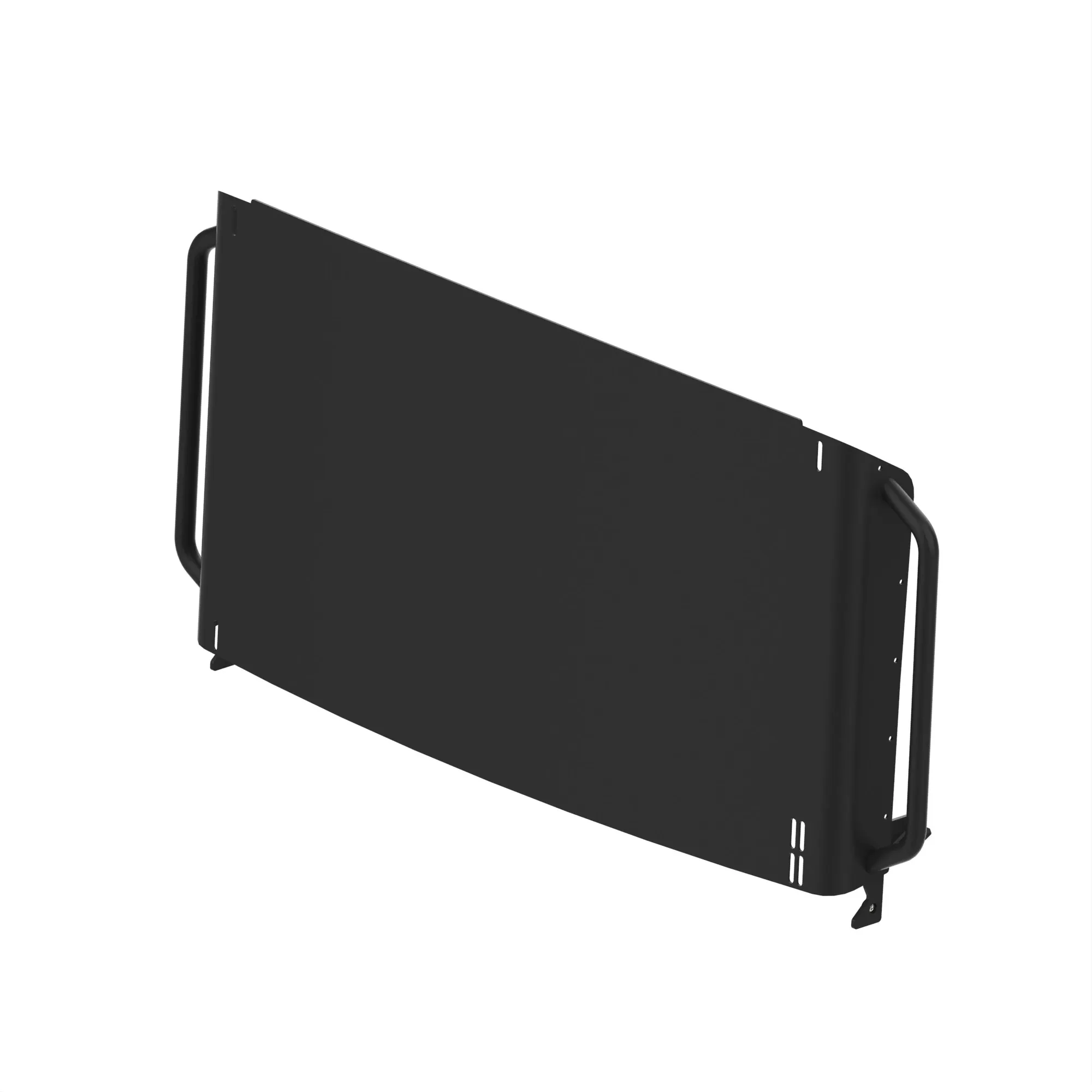 John Deere Grille - F641744