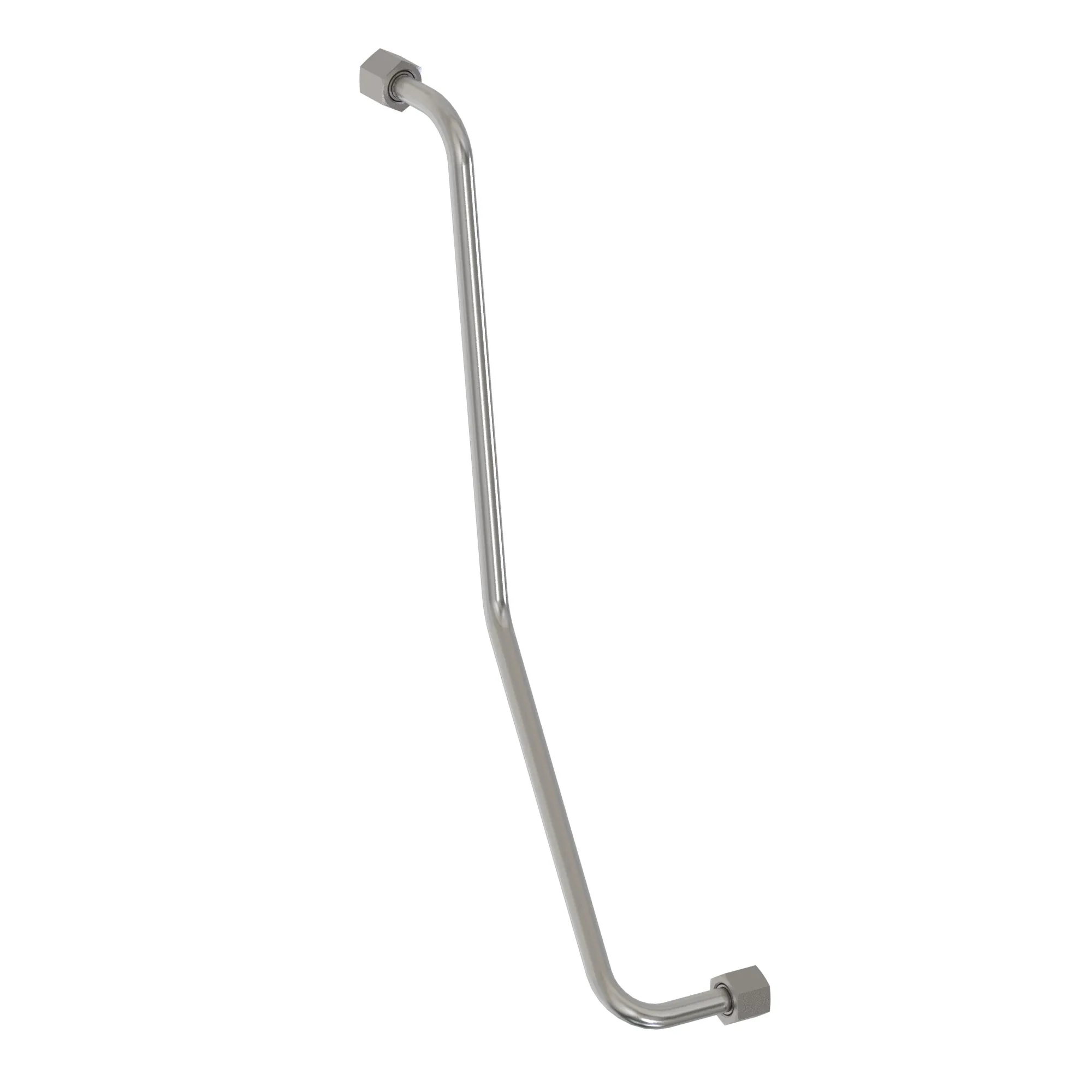 HSSV PILOT SUPPLY, IVT / 23 SPEED