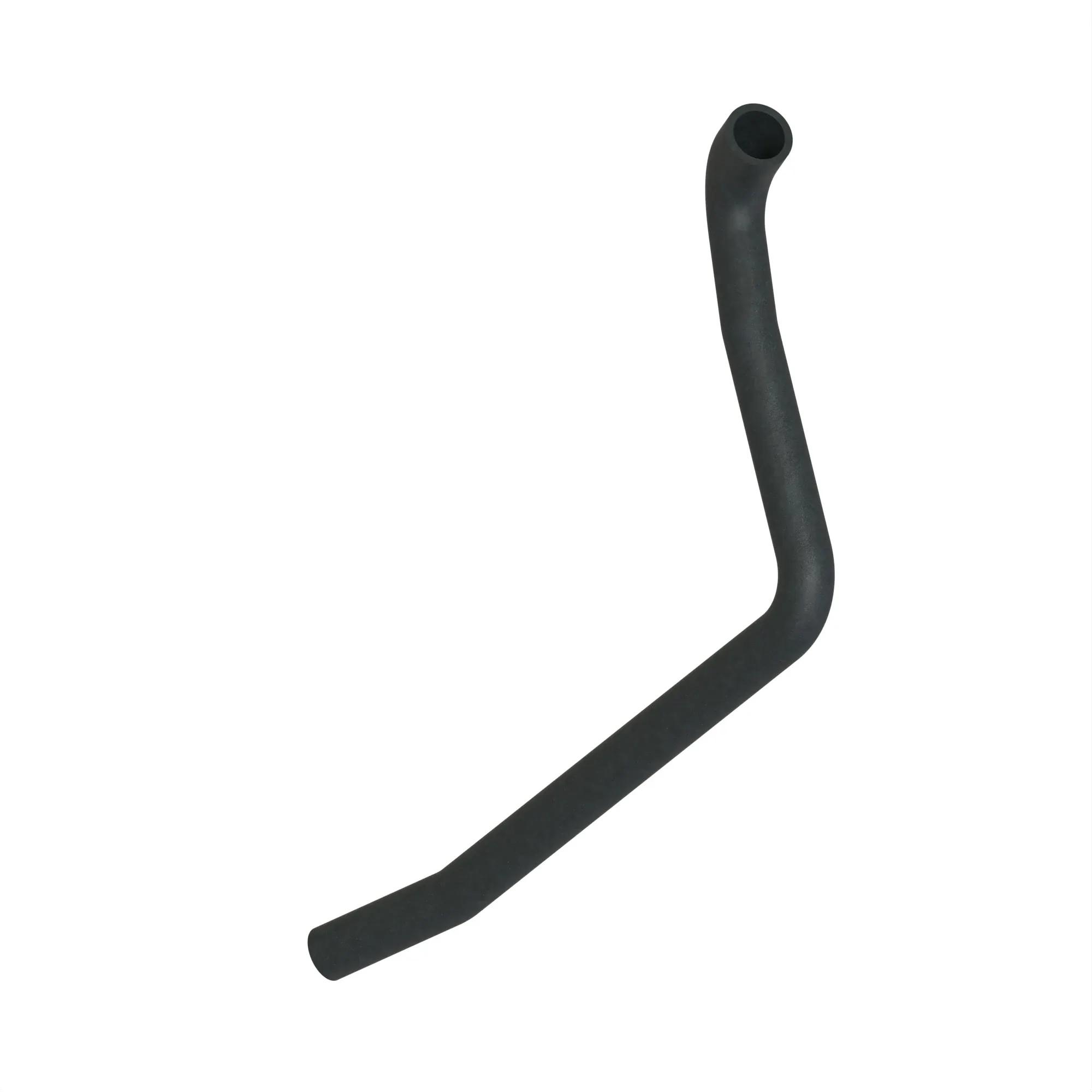 John Deere Surge Tank Hose - T289842