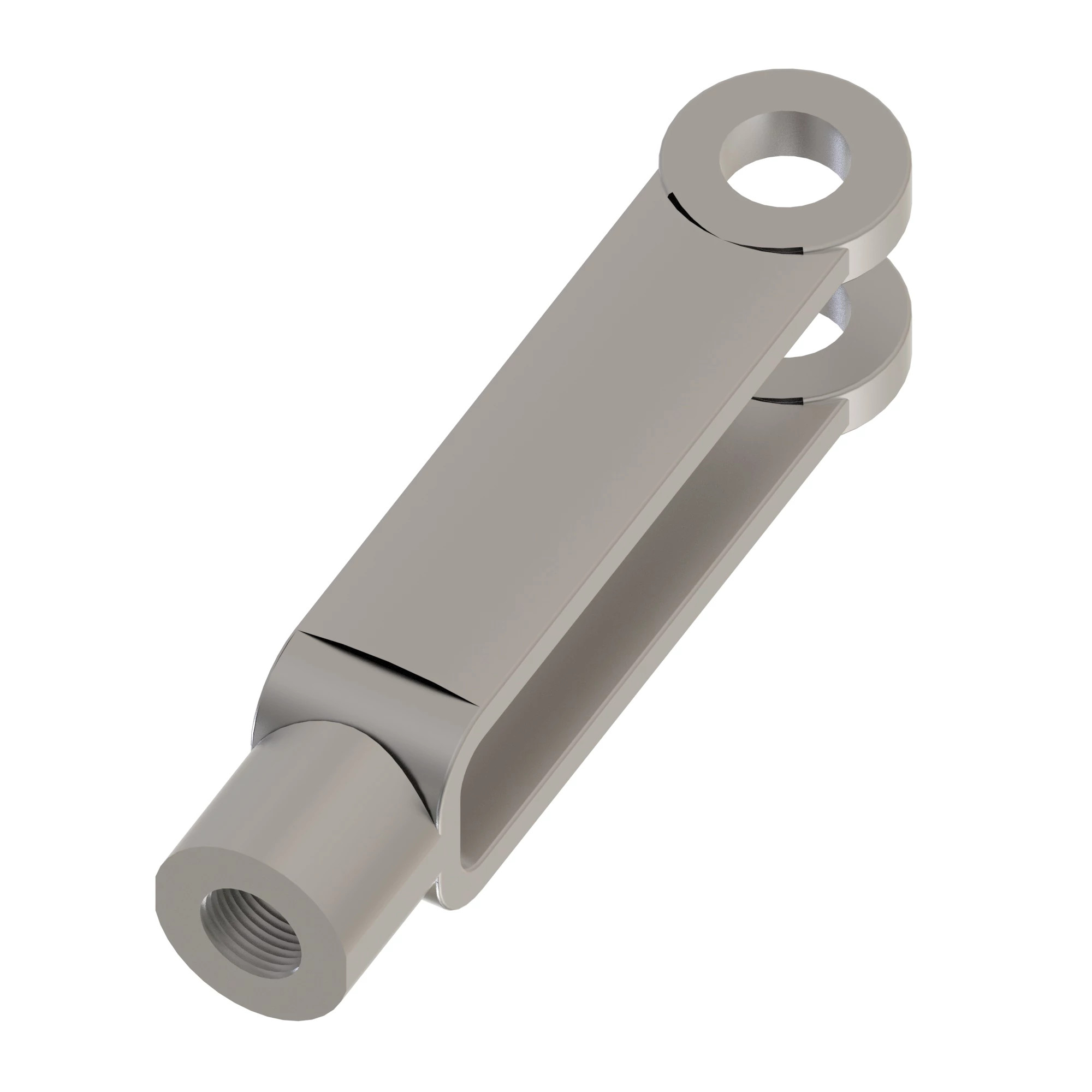 John Deere Yoke - UC34540