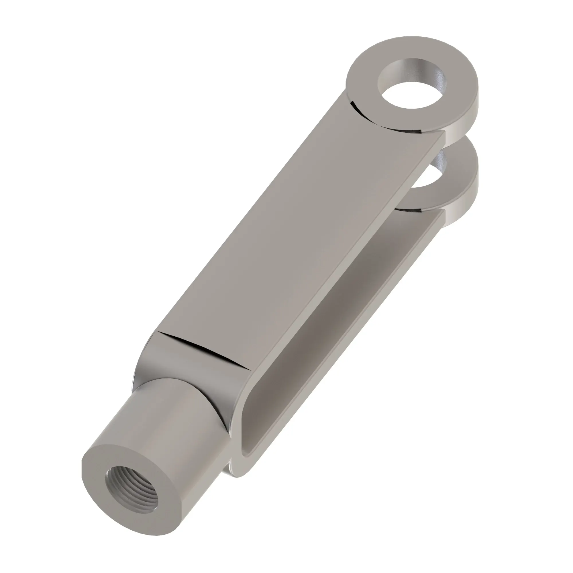 John Deere Yoke - UC34540