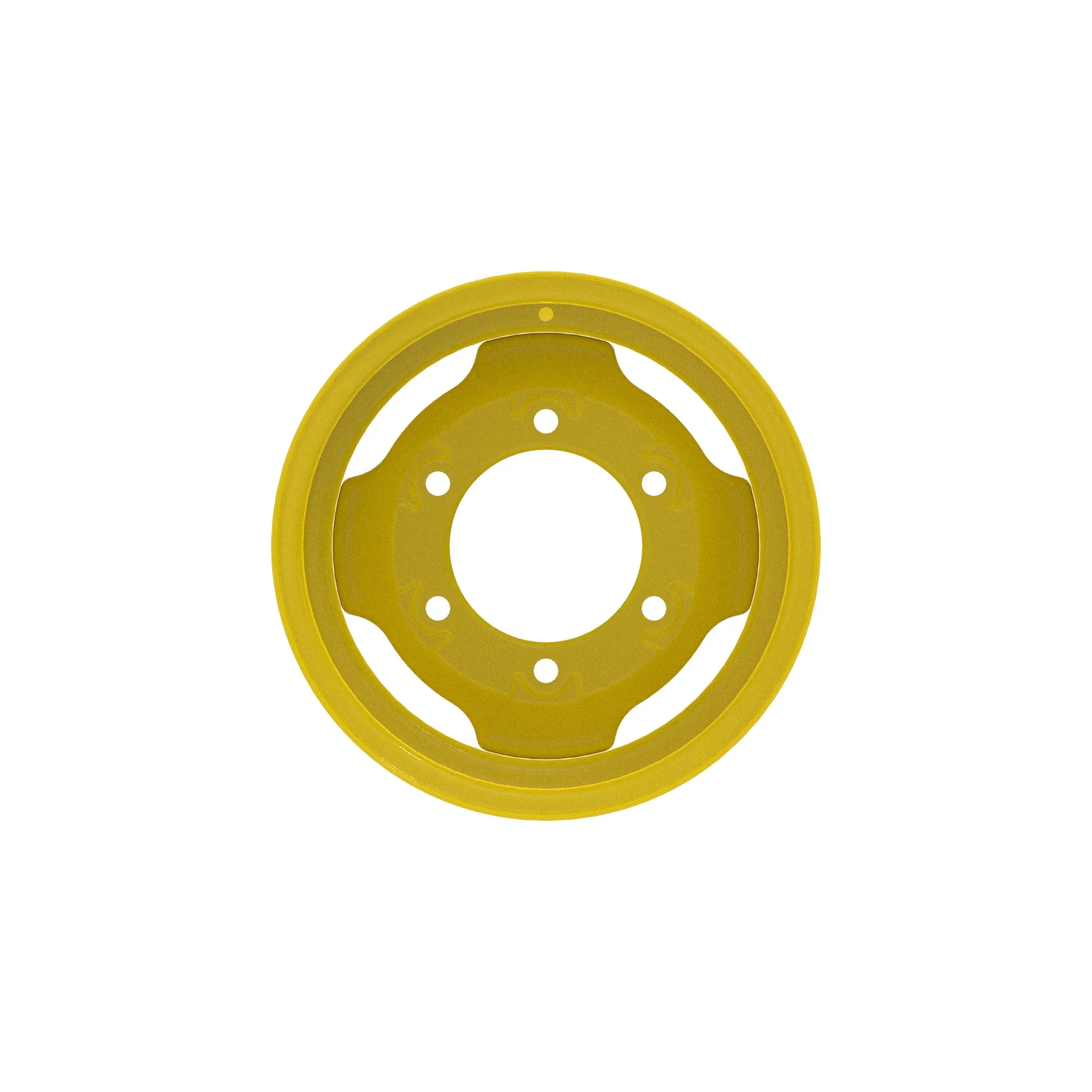 Rim