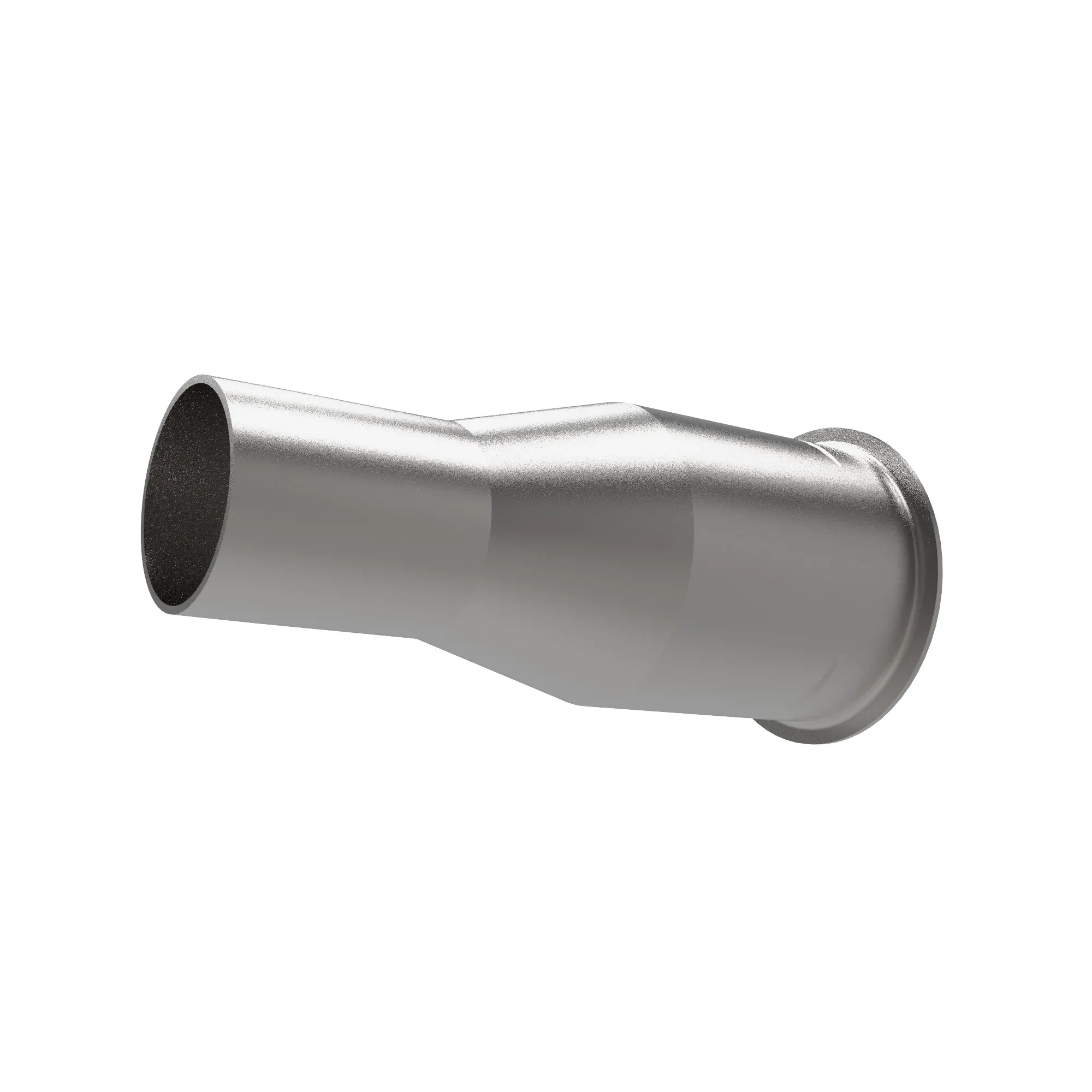 TUBE, OIL FILLER
