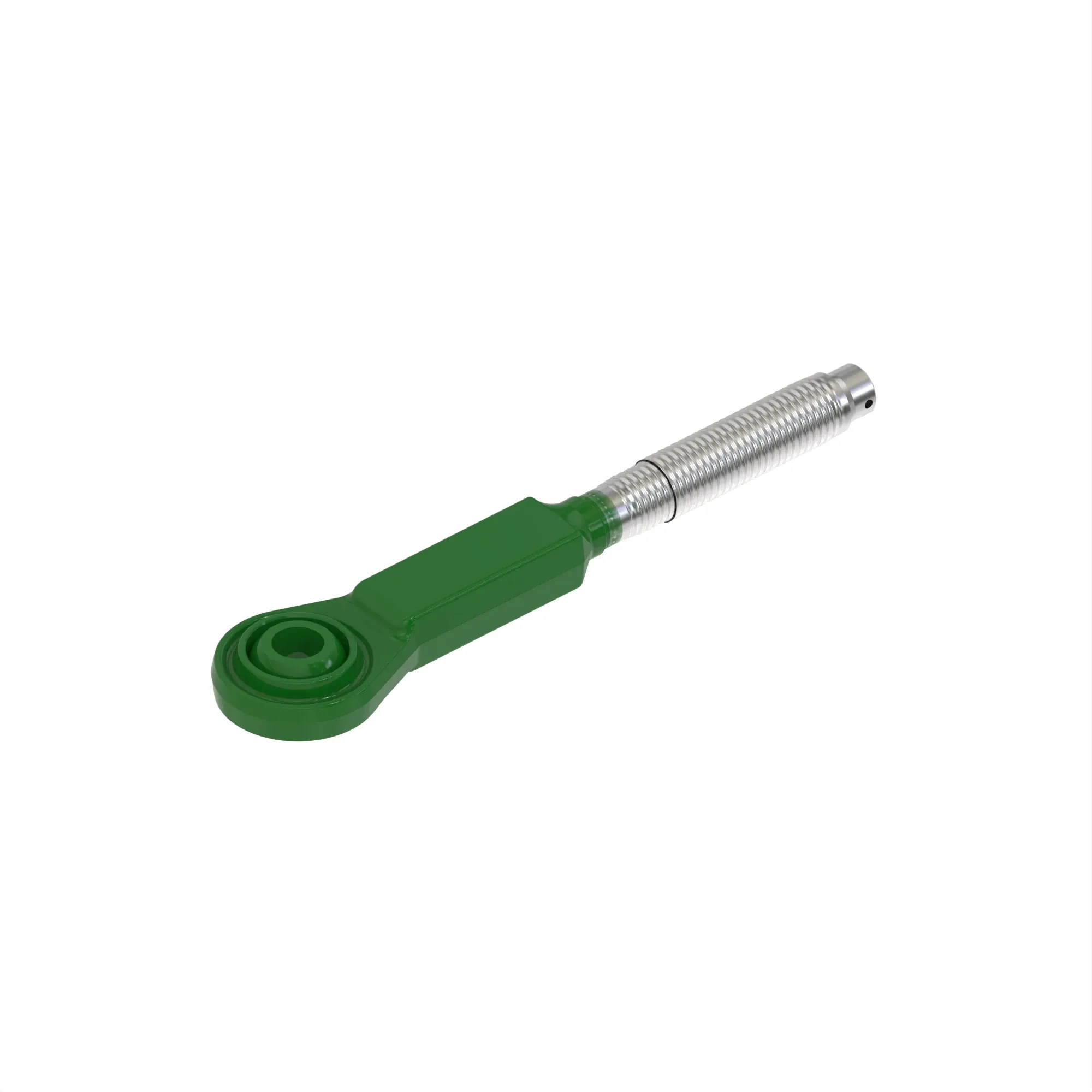 END,LIFT LINK,ASSEMBLY,UPPER,W/BALL