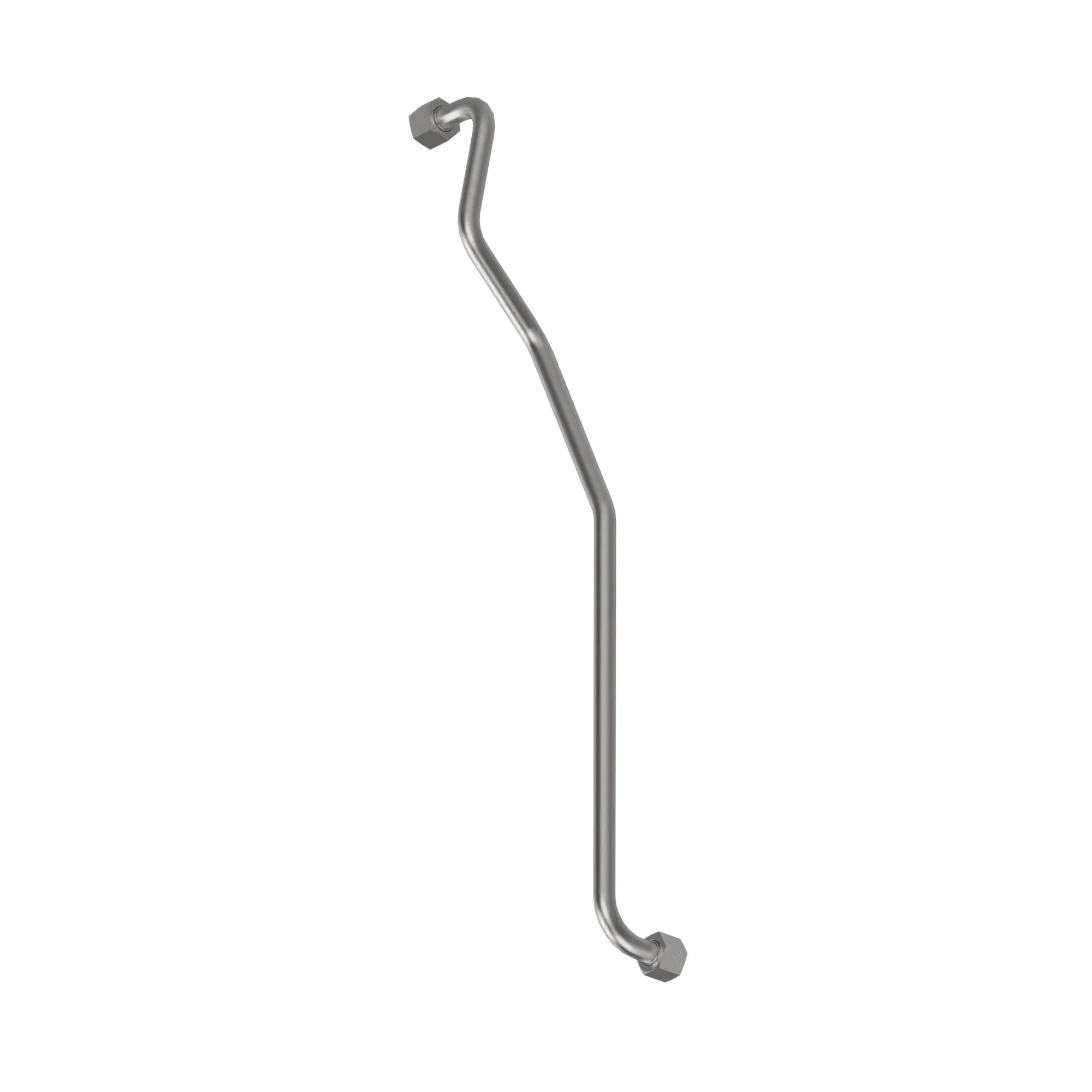 John Deere Oil Line - AXE49936