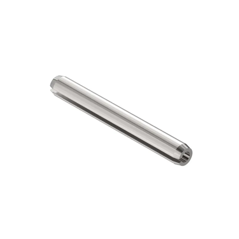 John Deere Spring Pin - 34H286
