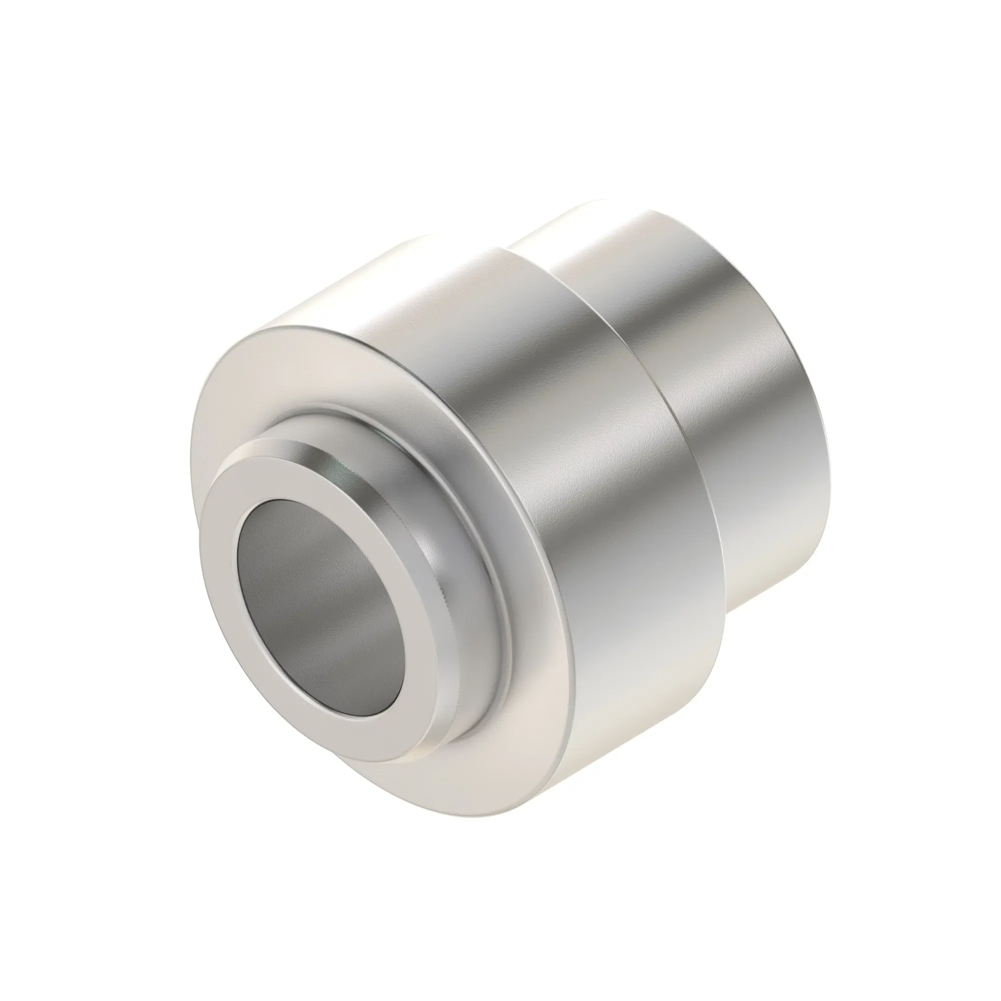 Spacers