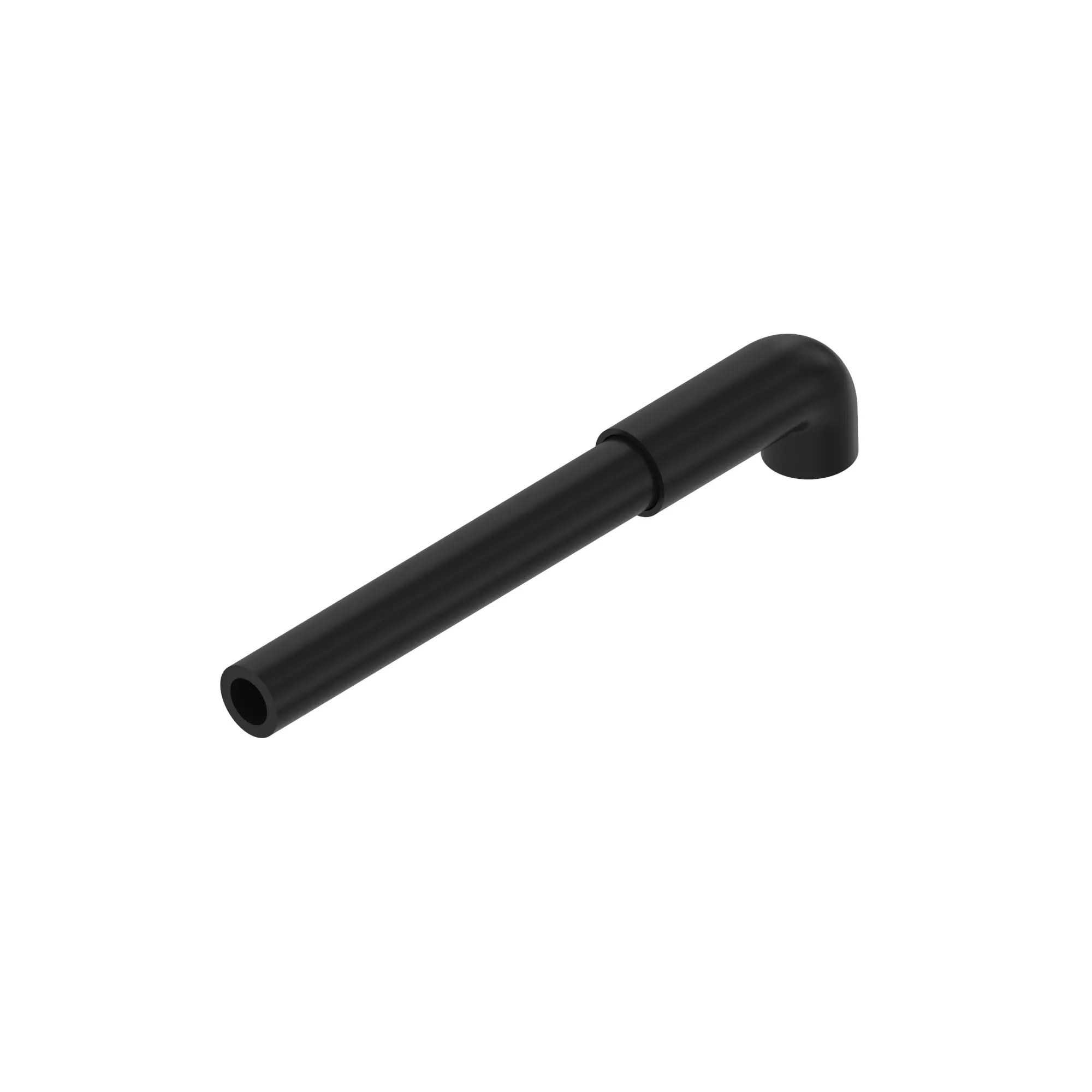 John Deere Hydraulic Hose - RE206373