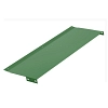 John Deere Plate - DX20585