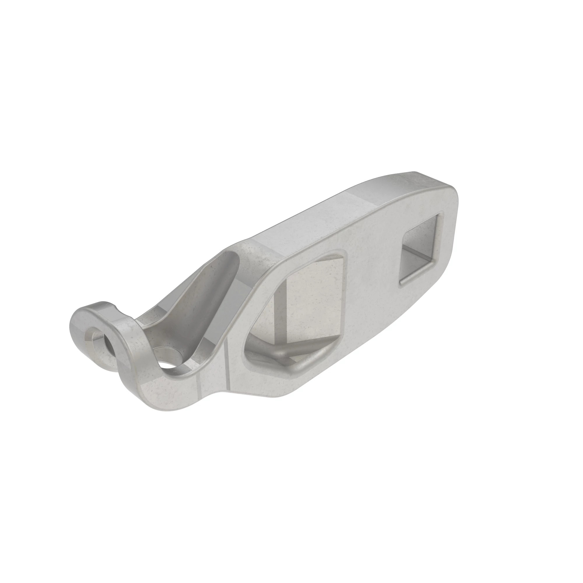 ⚙️ M177098: Brazo elevador de control de profundidad del cortacés