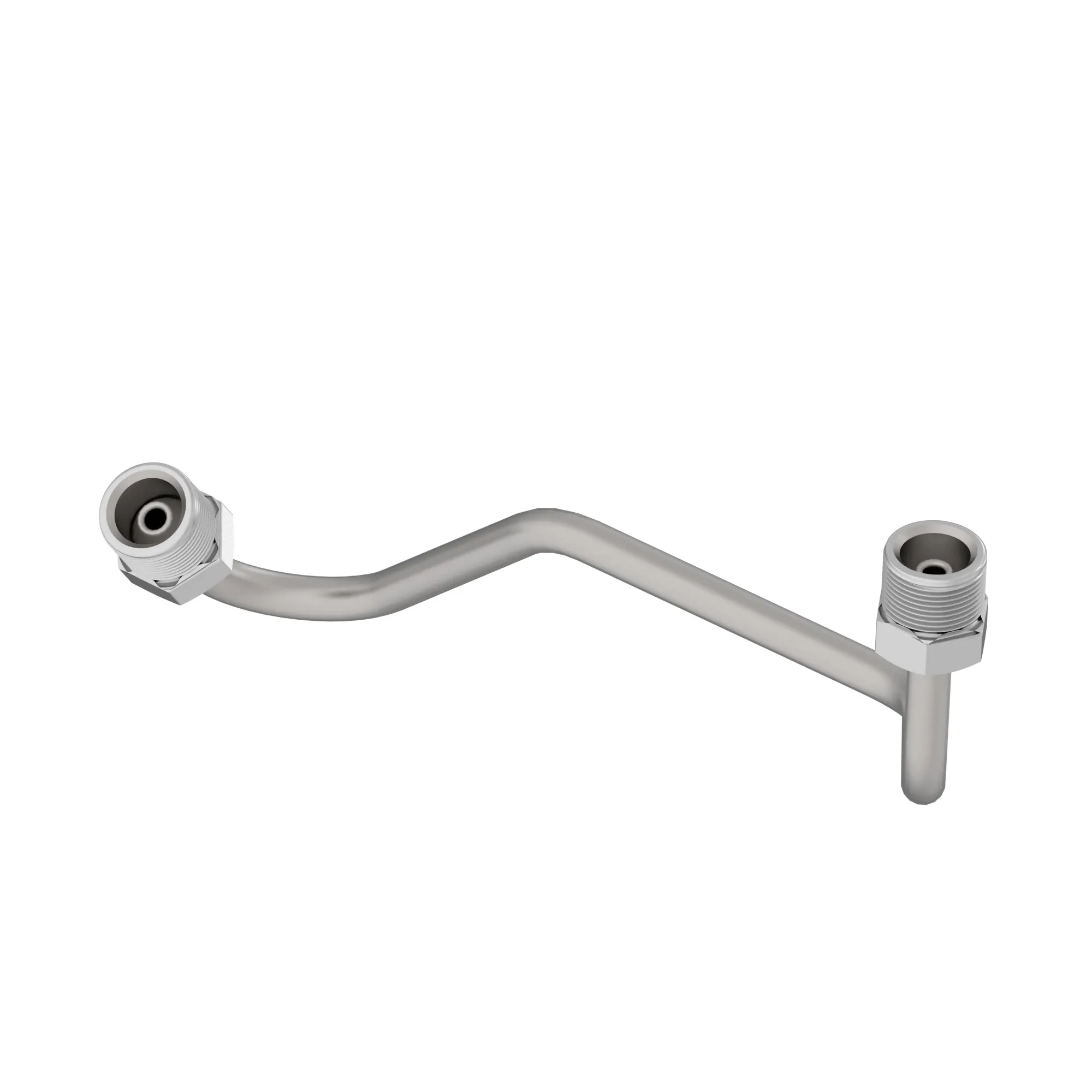 Fuel Line