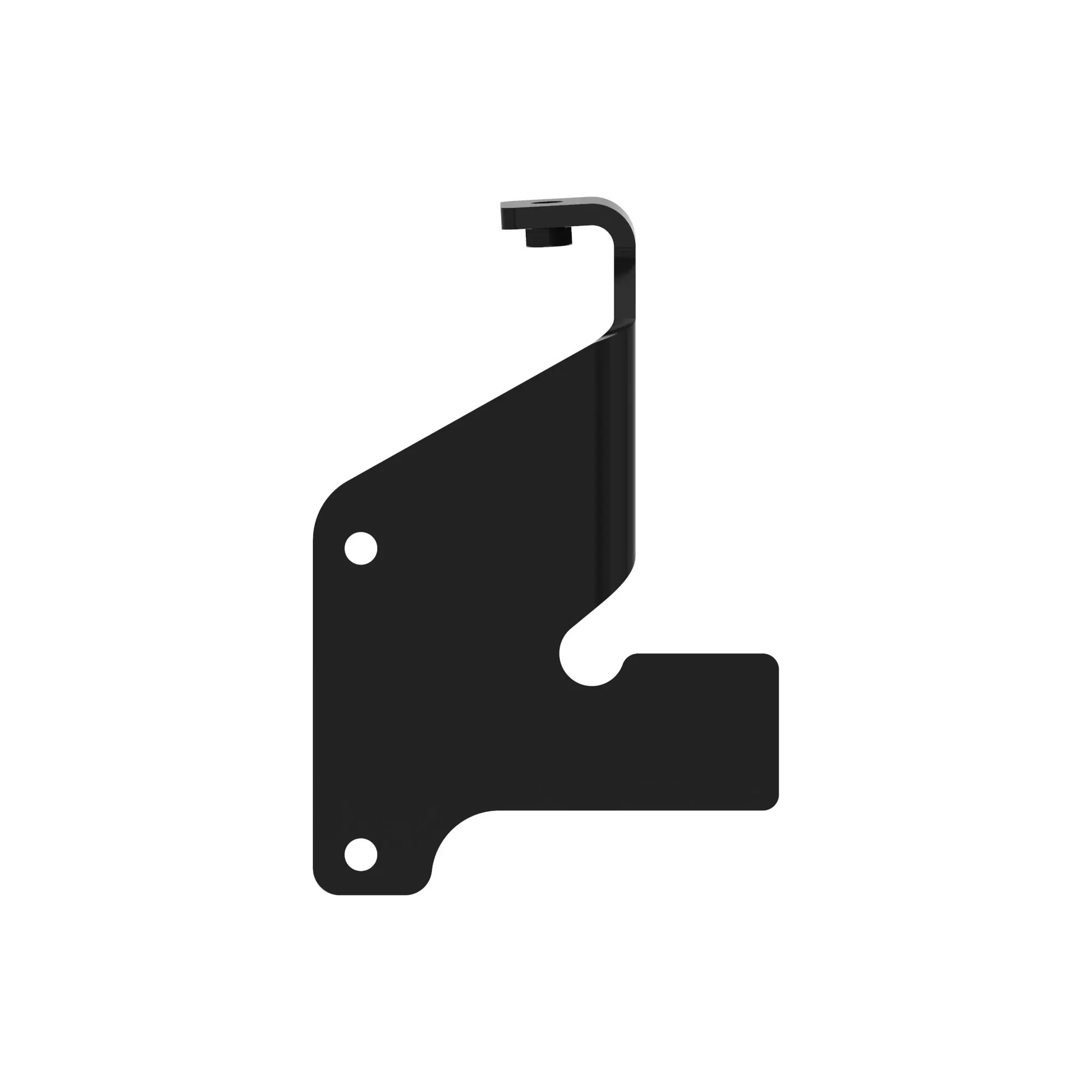 BRACKET