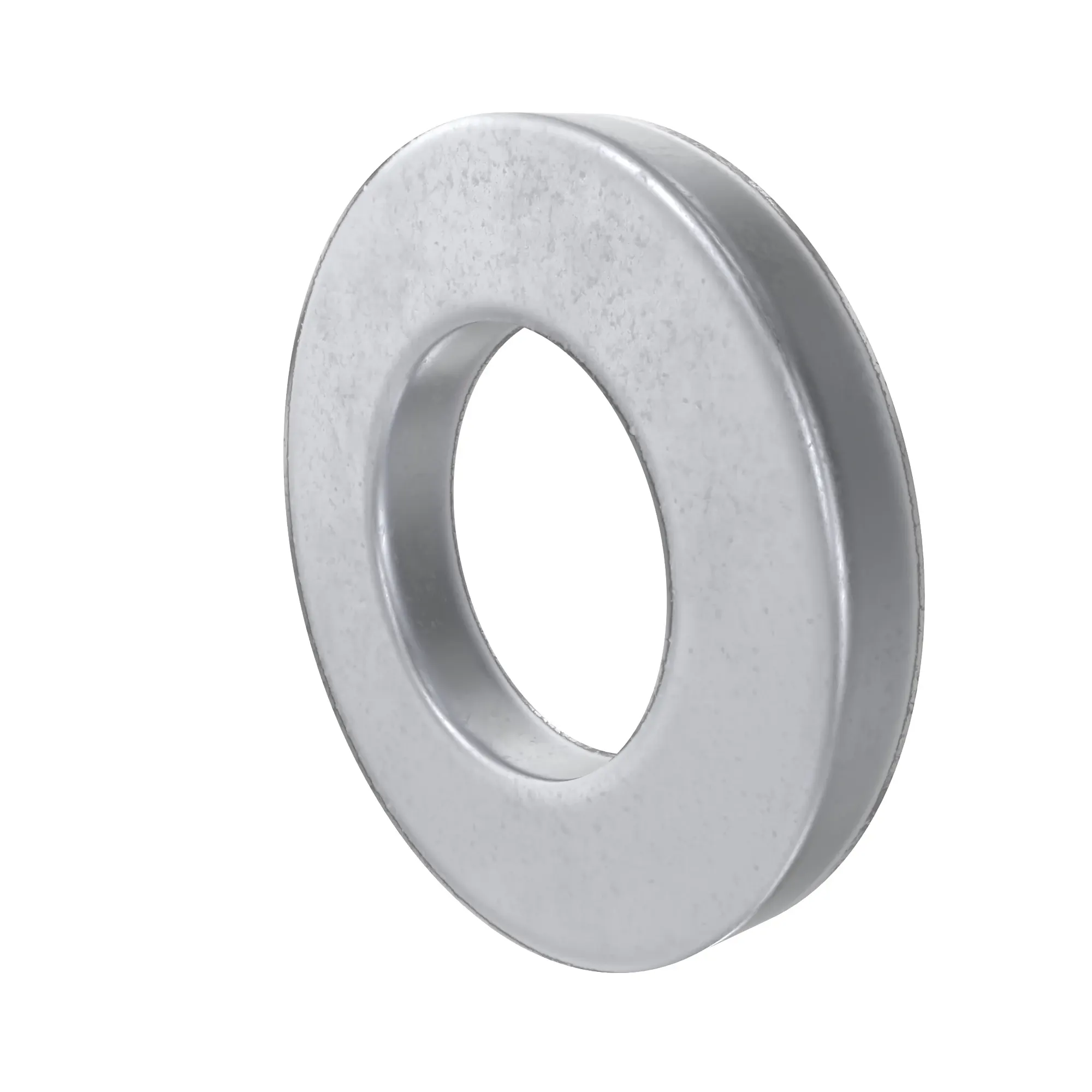 T161204: Washer