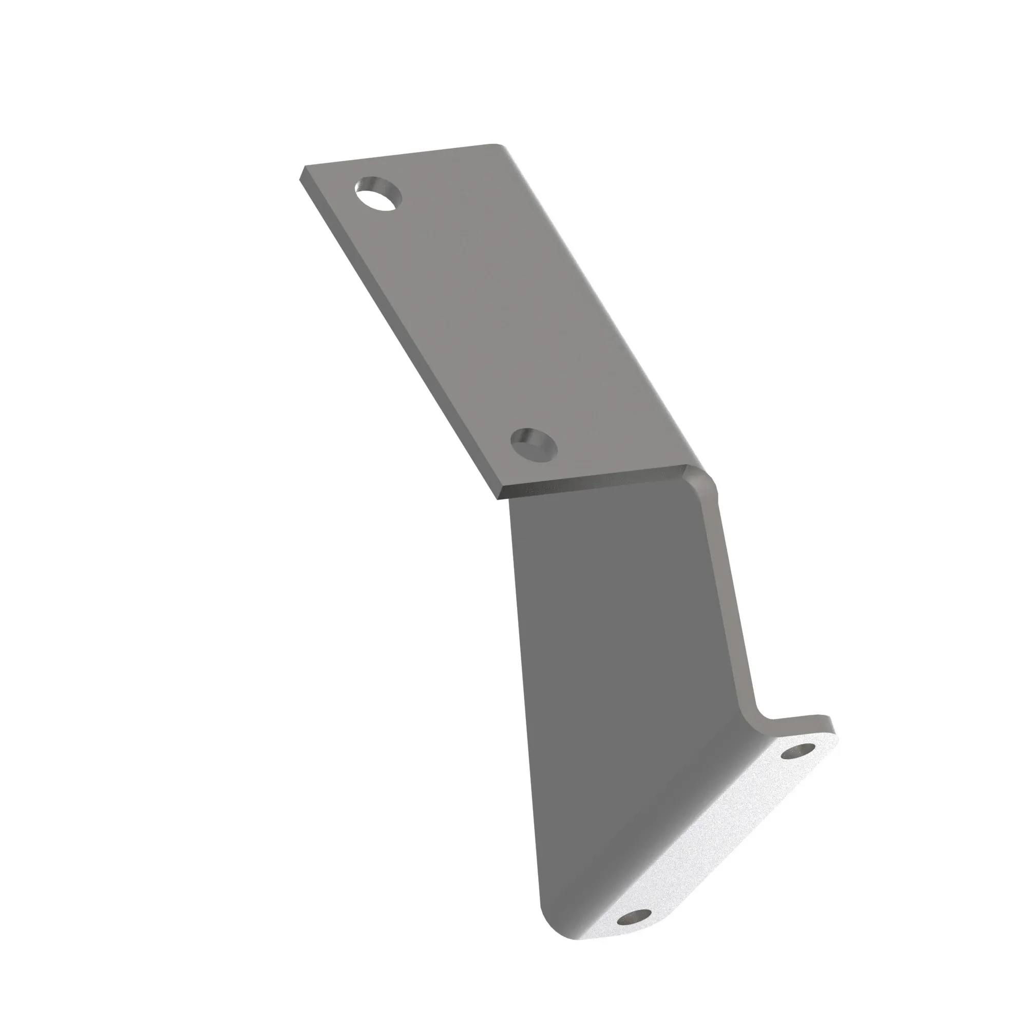 John Deere Bracket - L156143