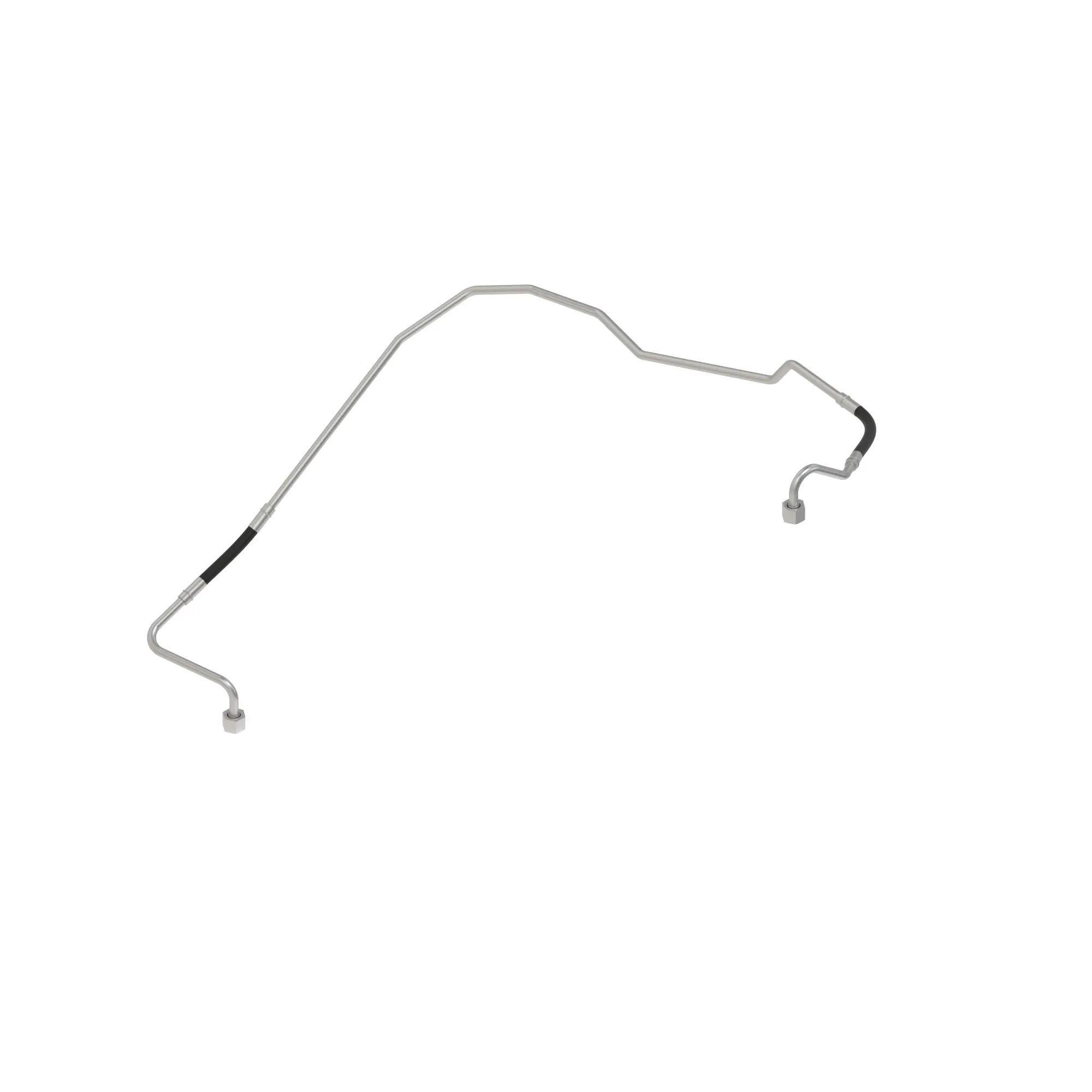Fuel Line