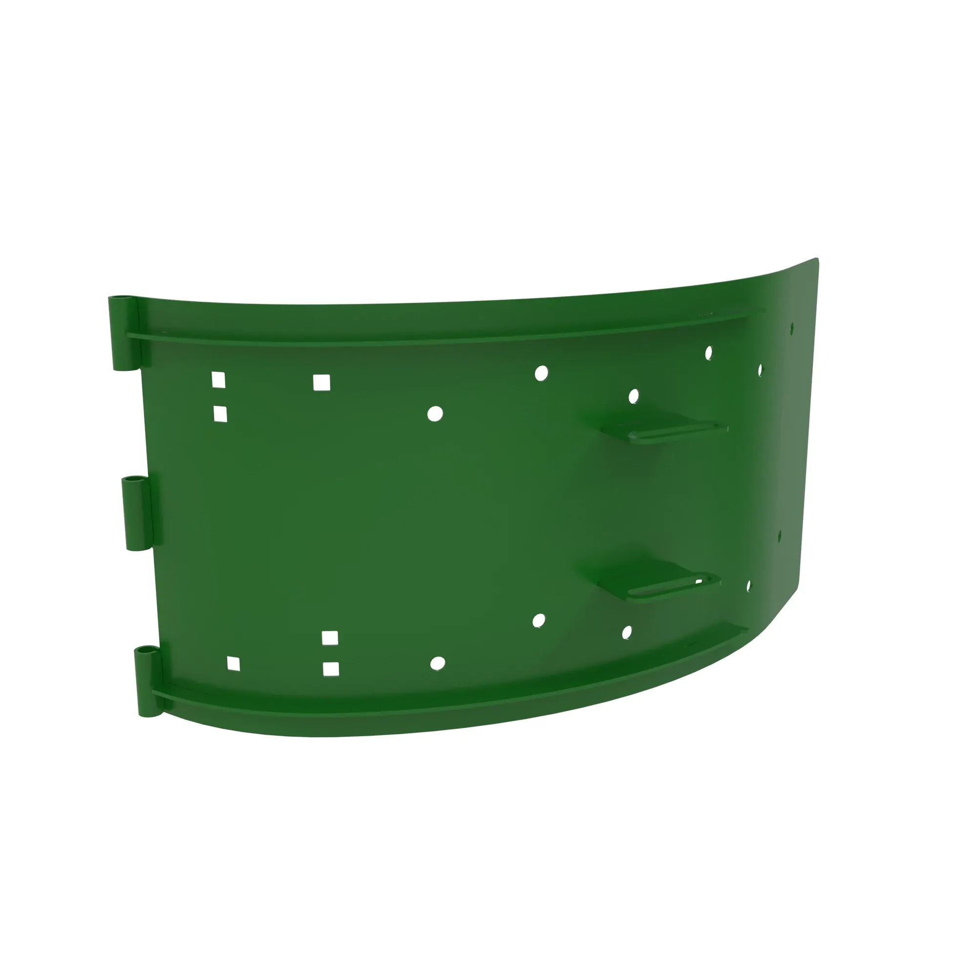 John Deere Concave - AXE89902