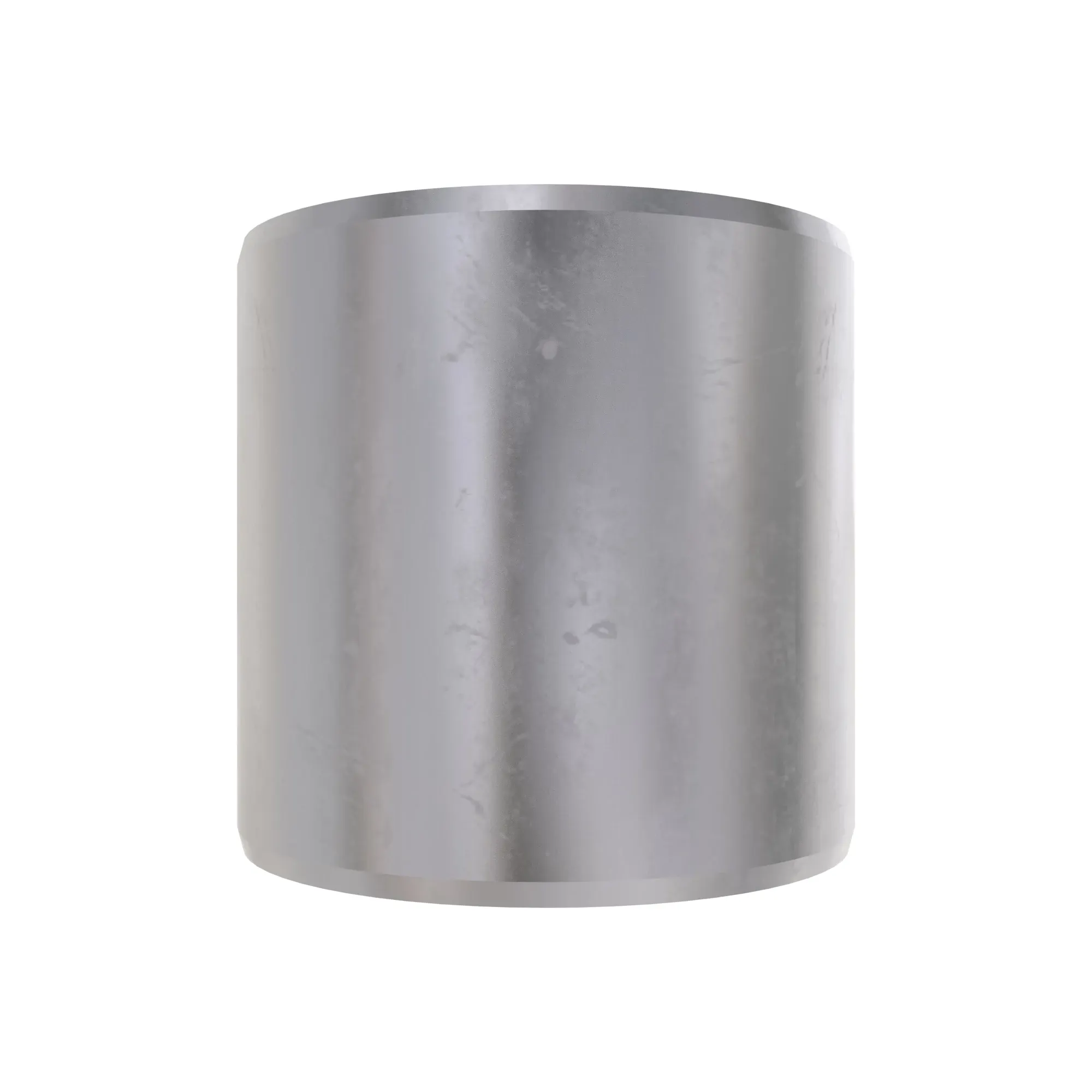 Bushing