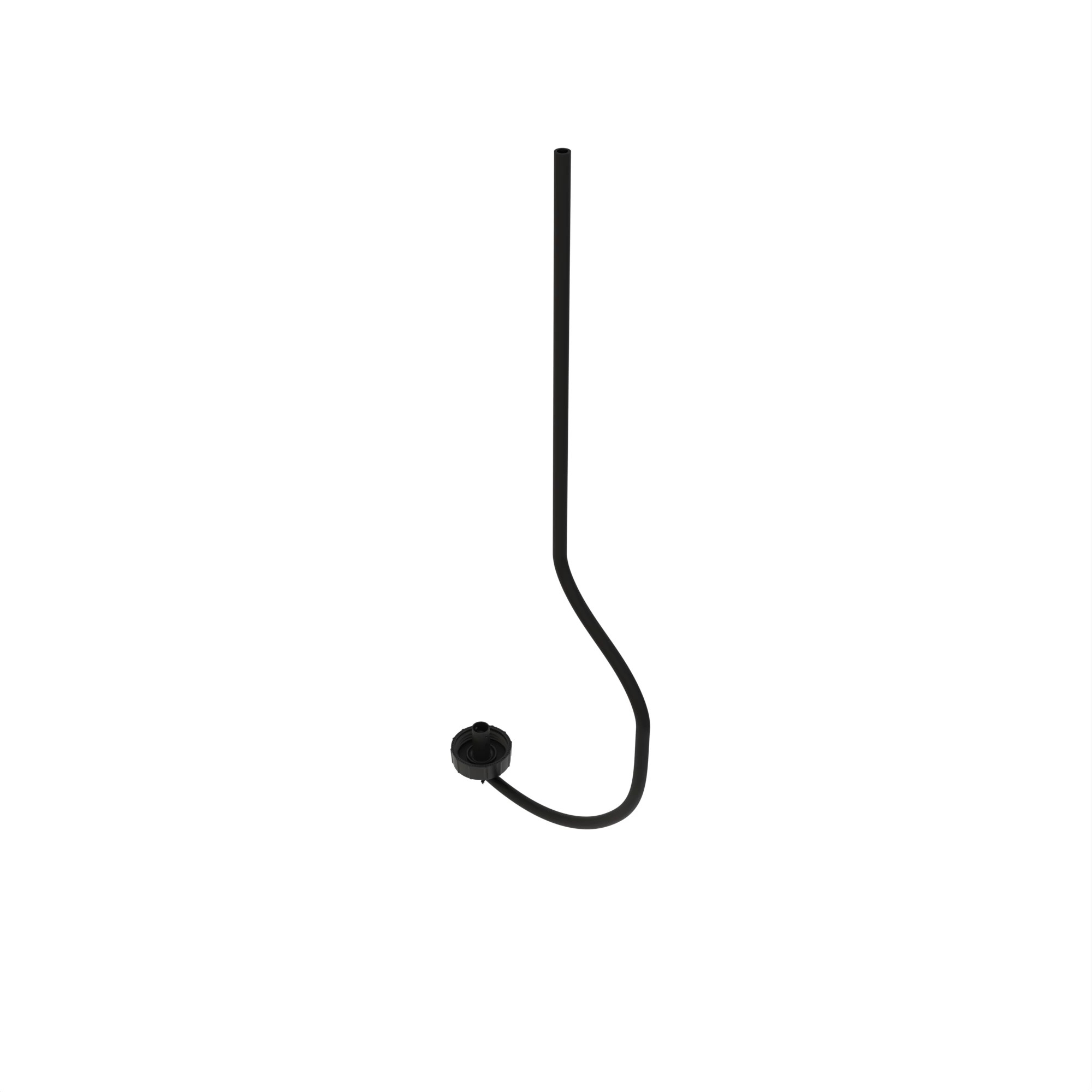 John Deere Cover - AA39713