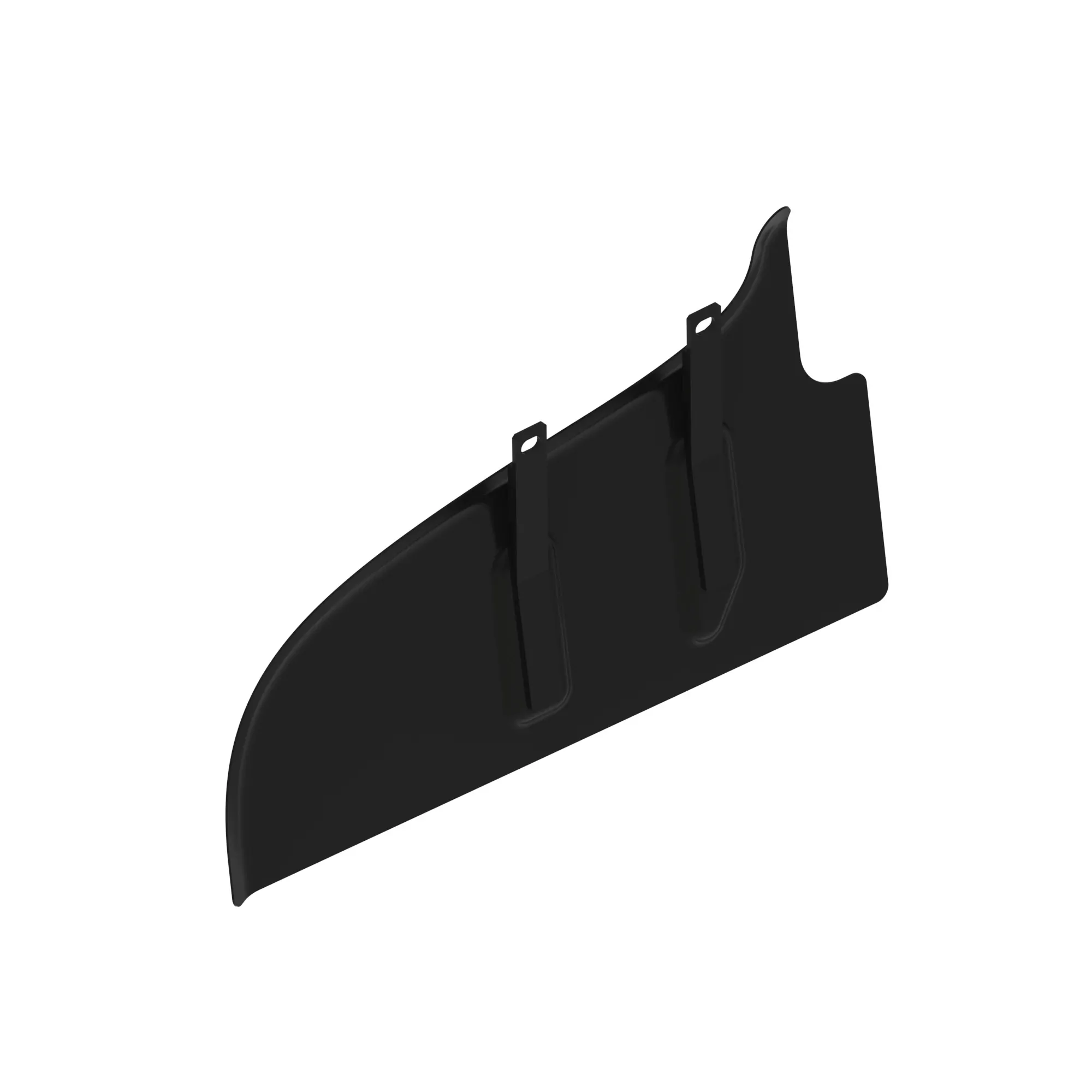 SHIELD
