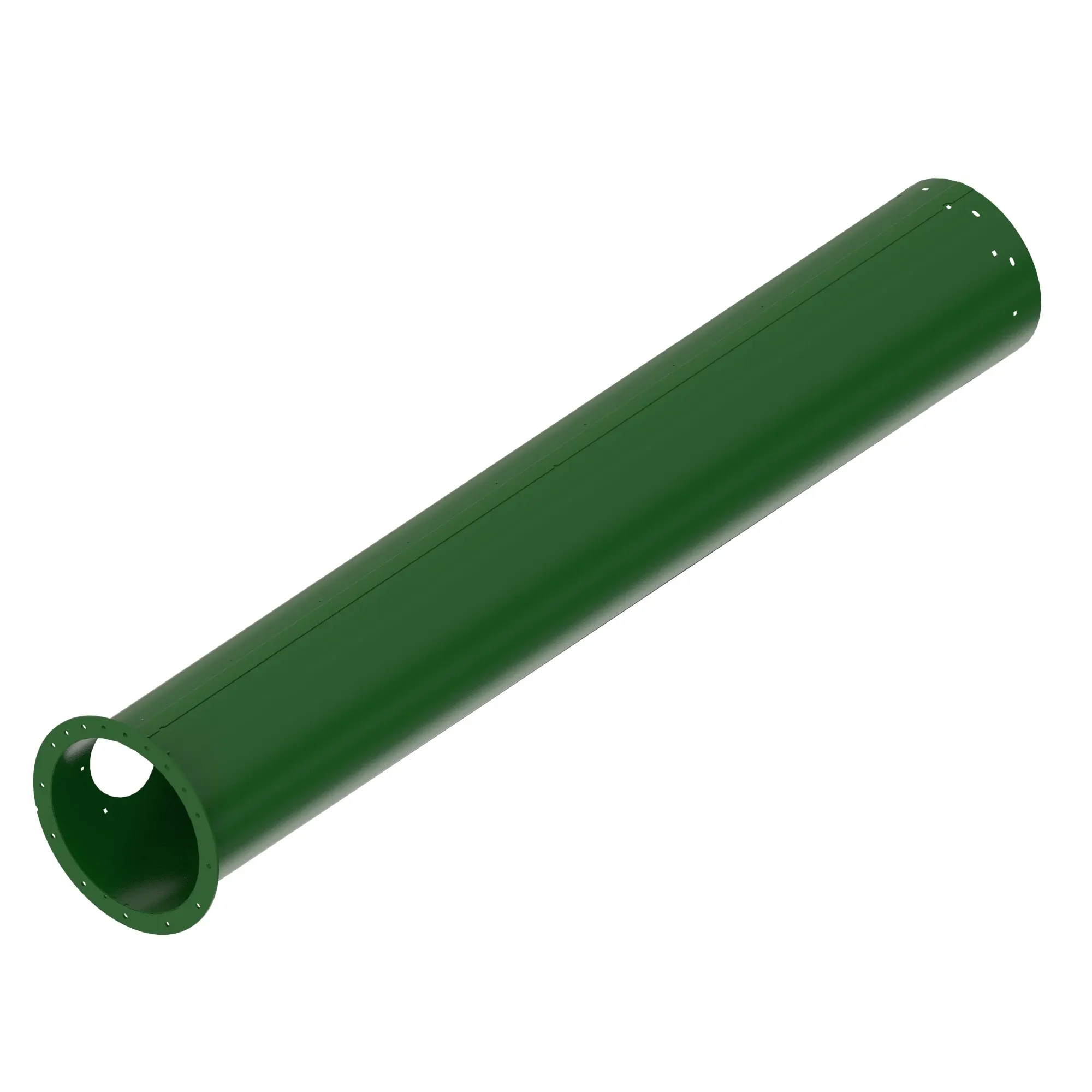 John Deere Housing - AXE99638