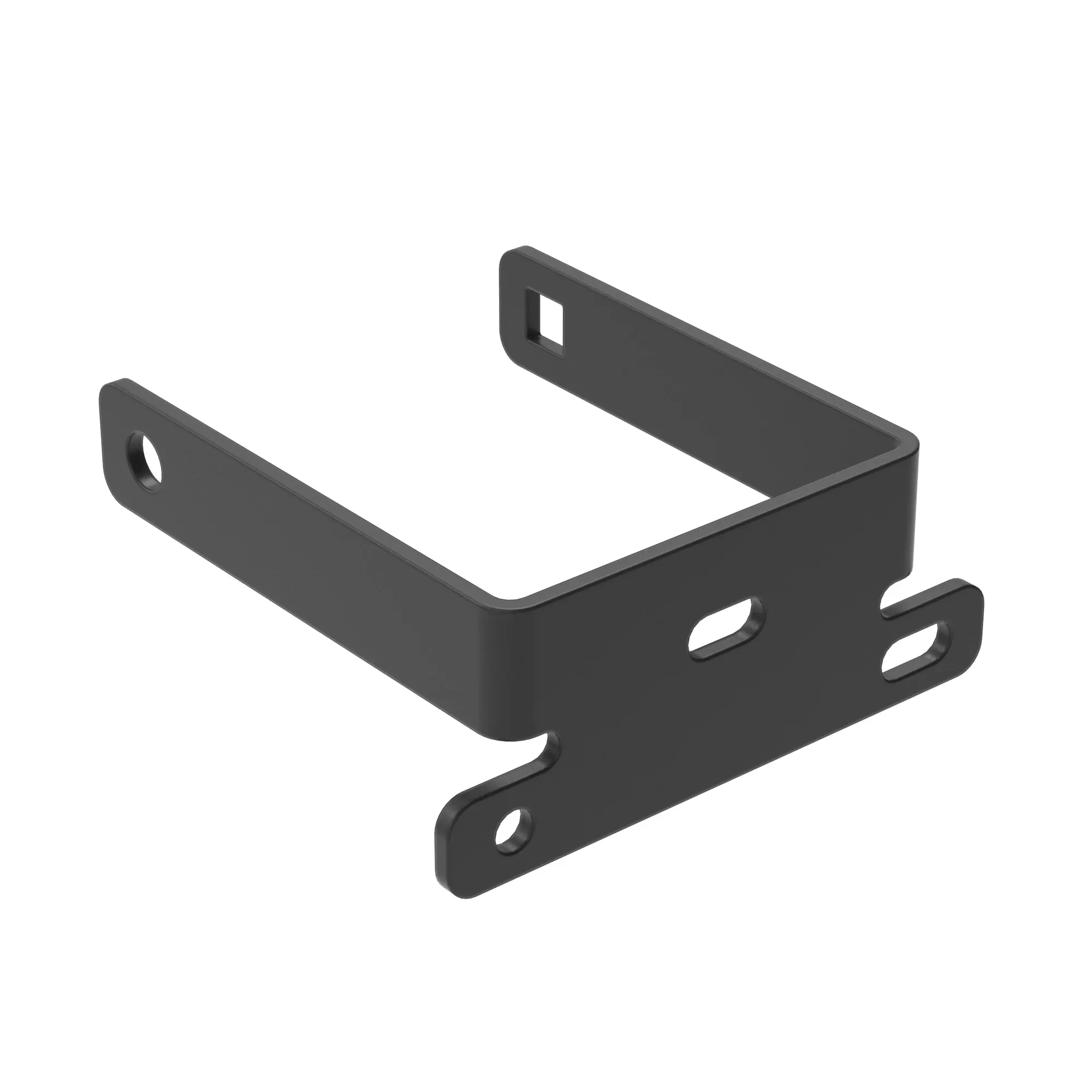 John Deere Monitor Mount Bracket - T414917